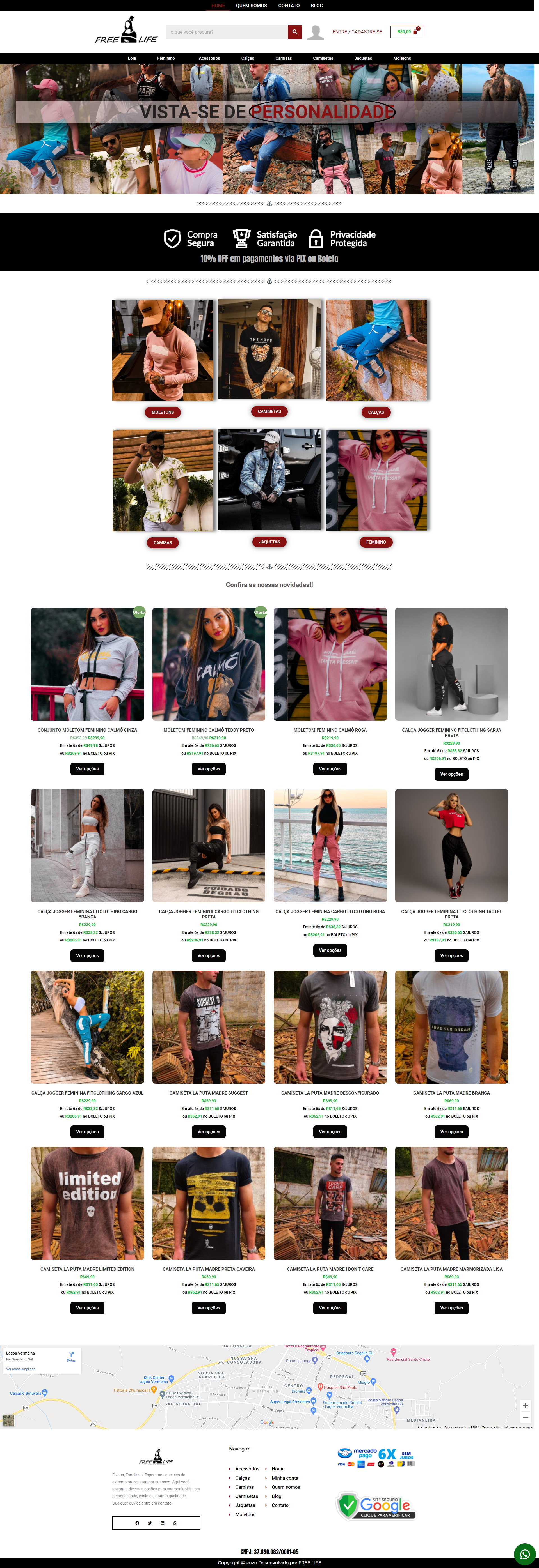 loja-virsual-free-life.png