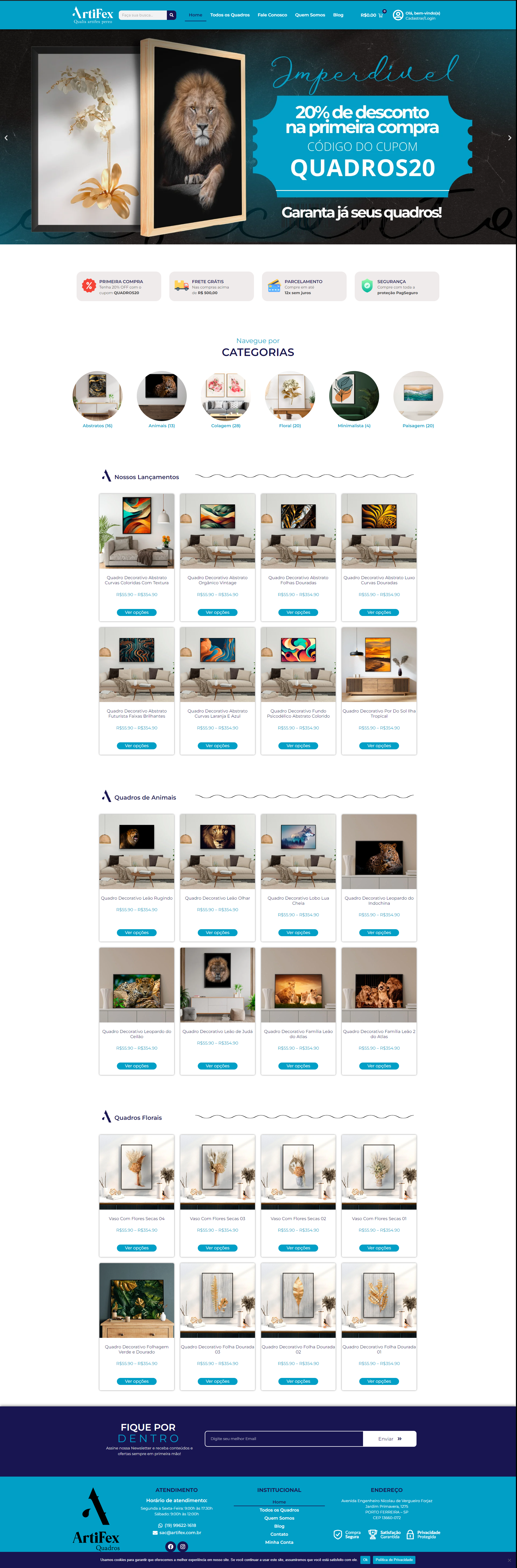 screencapture-artifexquadros-br-2023-06-01-04_13_21