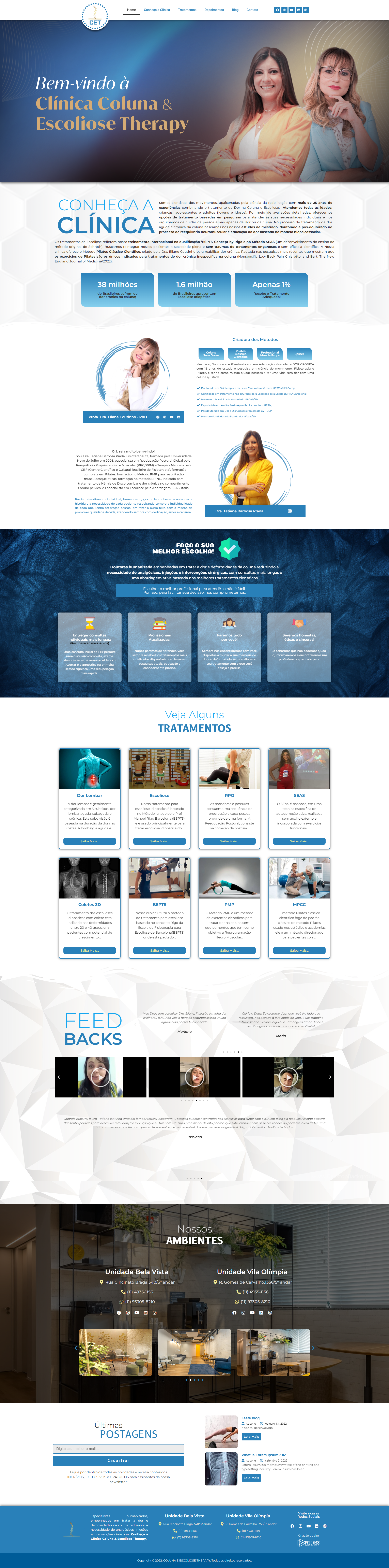 screencapture-colunaescoliosetherapy-br-2023-03-20-01_43_39
