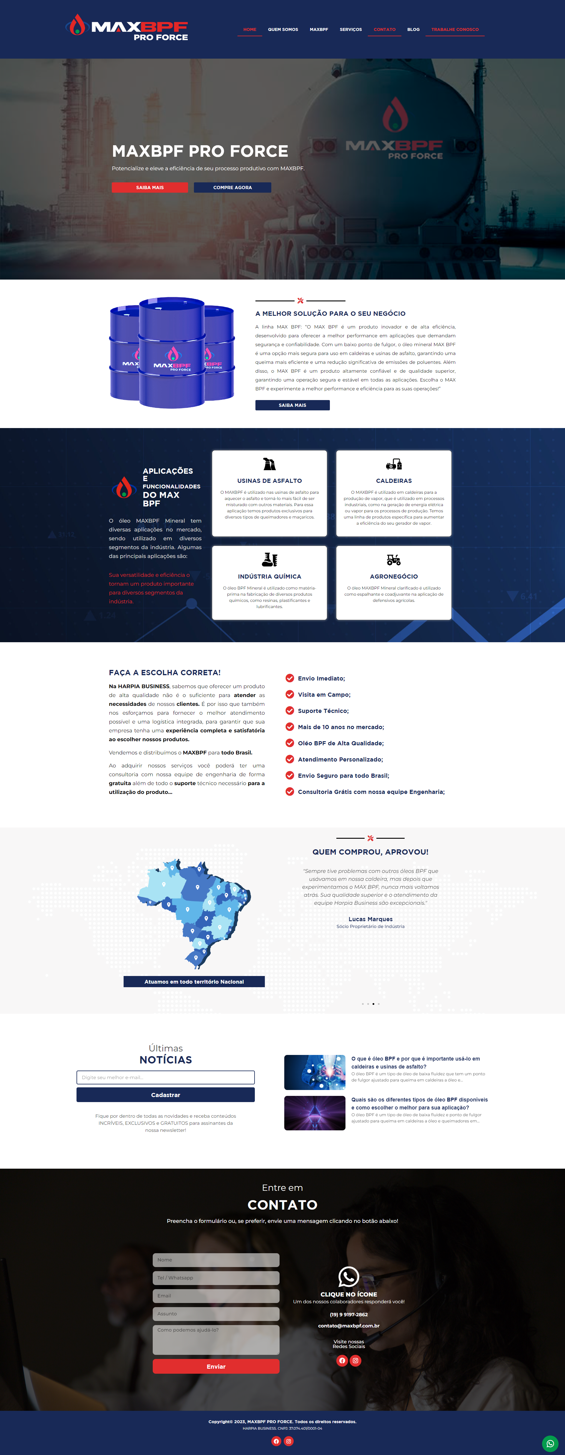 screencapture-maxbpf-br-2023-03-20-01_46_48