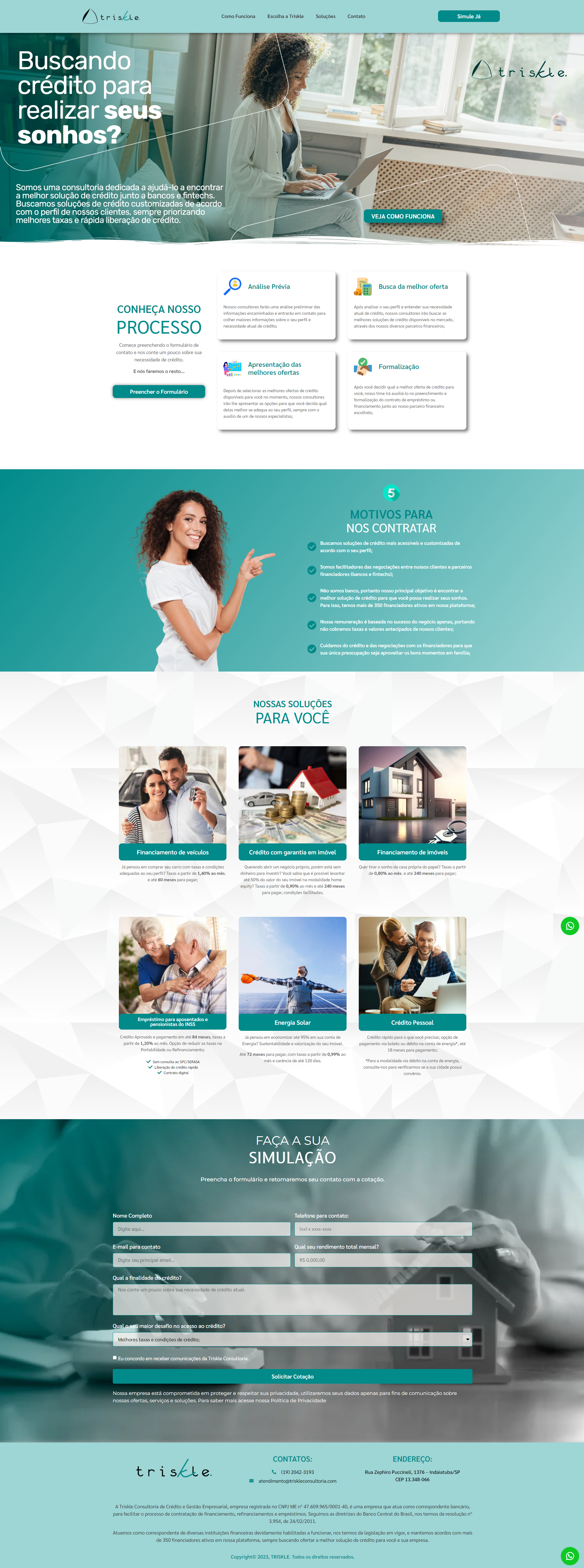 screencapture-triskleconsultoria-2023-08-04-16_32_23