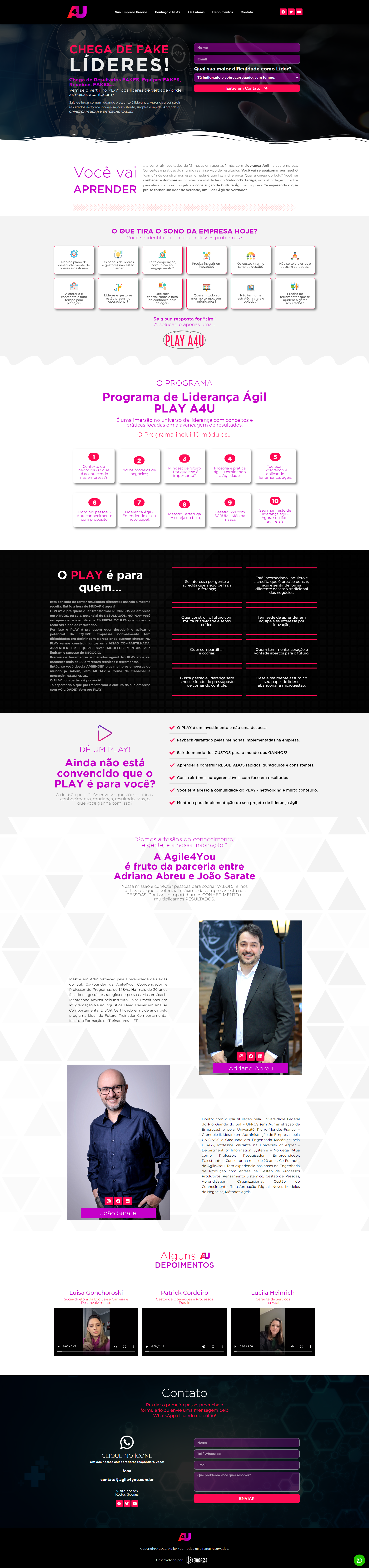 screencapture-agile4you-br-2022-06-21-00_48_16