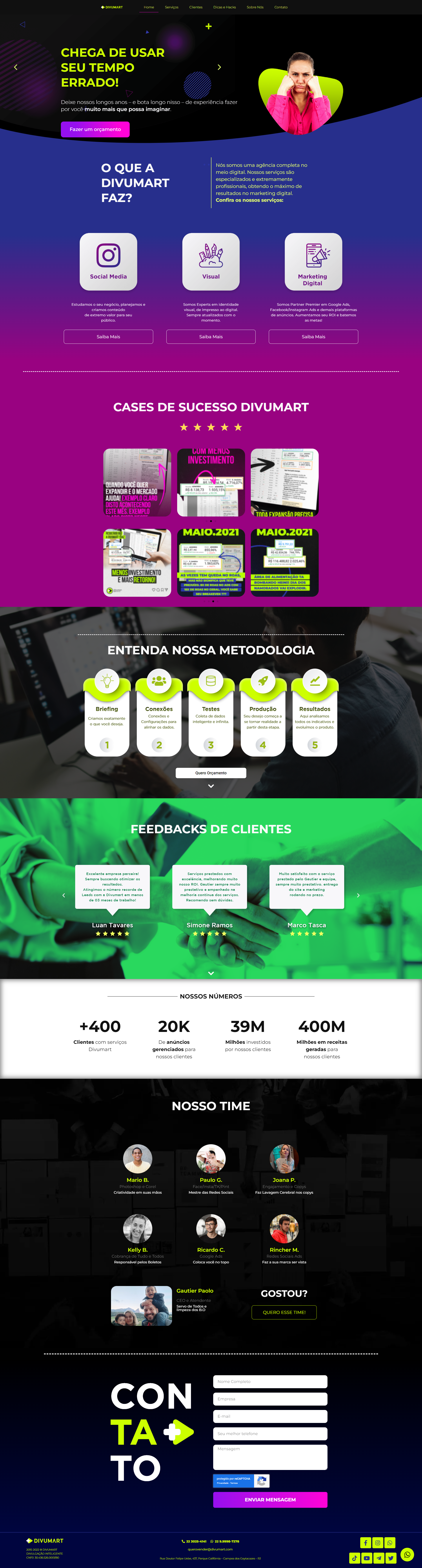 screencapture-divumart-2022-06-21-00_37_12