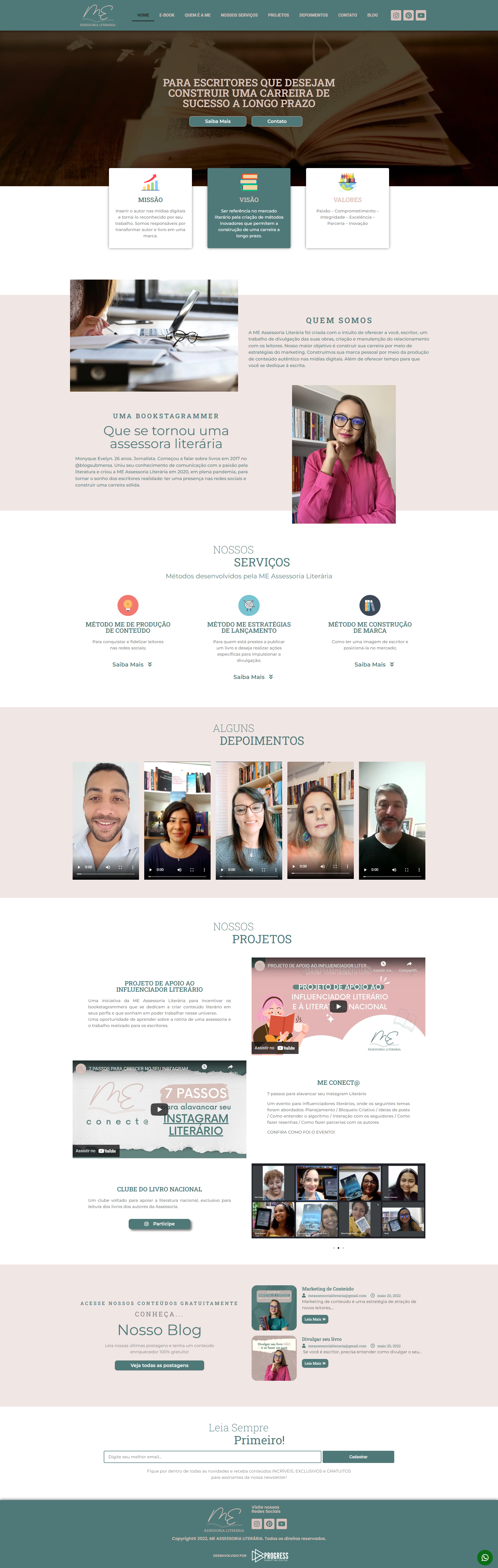 screencapture-meassessorialiteraria-br-2022-06-21-00_41_33