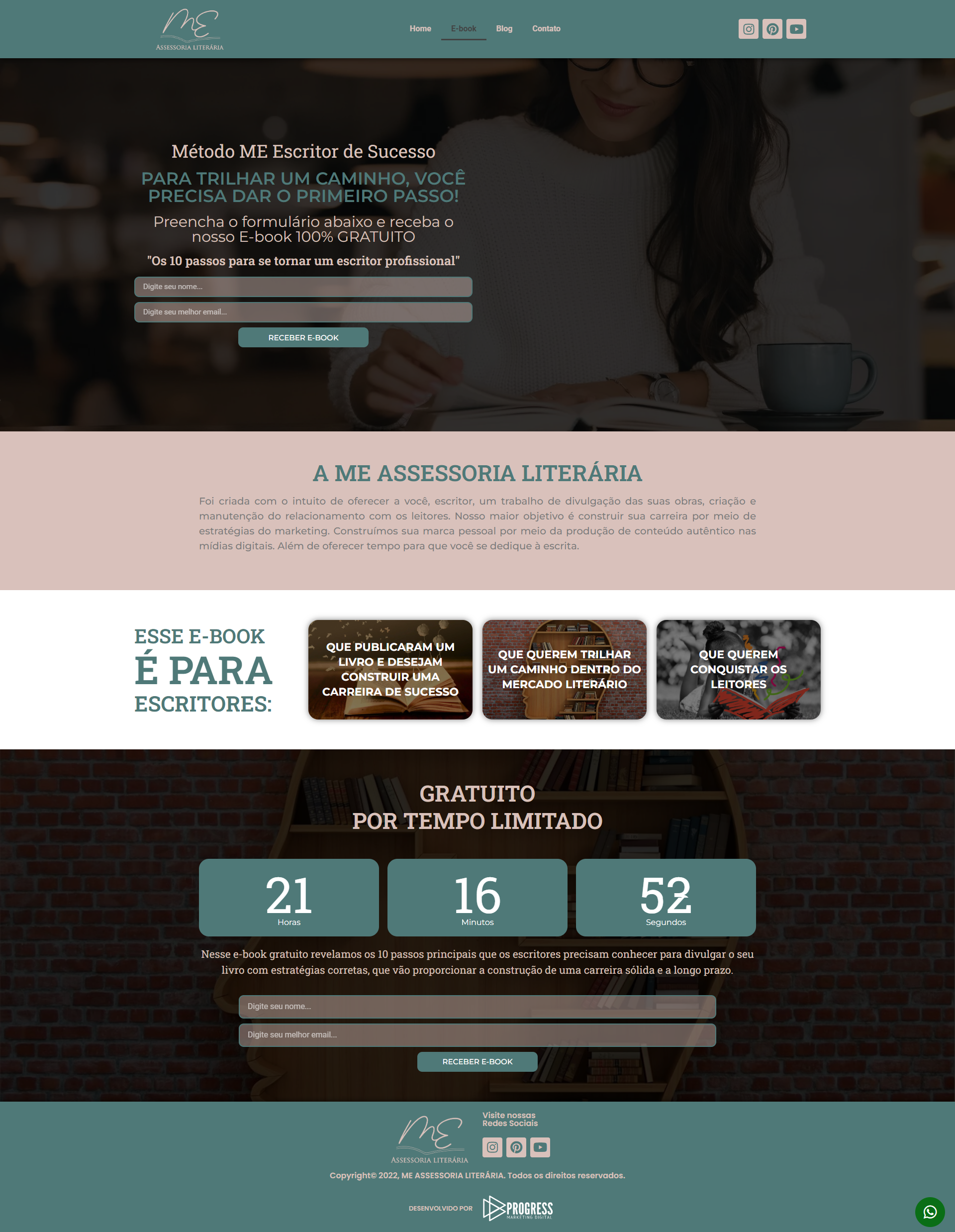 screencapture-meassessorialiteraria-br-ebook-2022-06-21-00_42_05