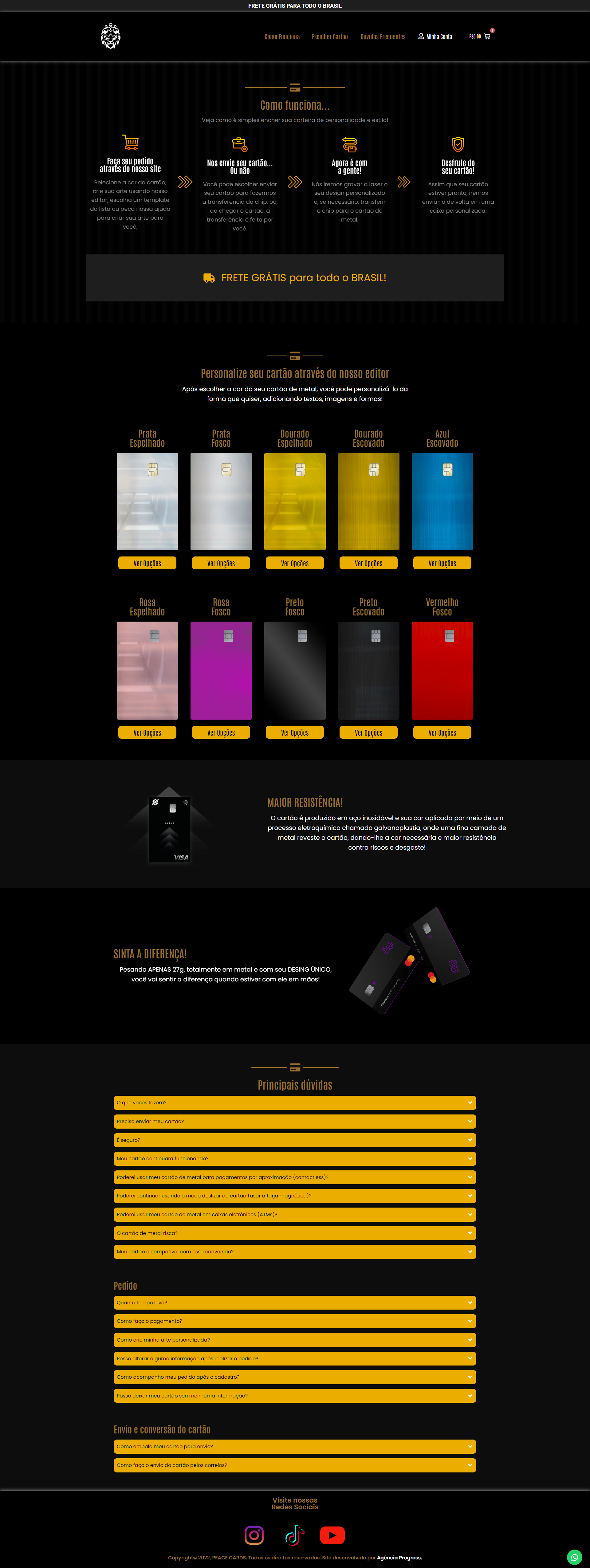 screencapture-peacecards-br-2022-06-21-00_42_44