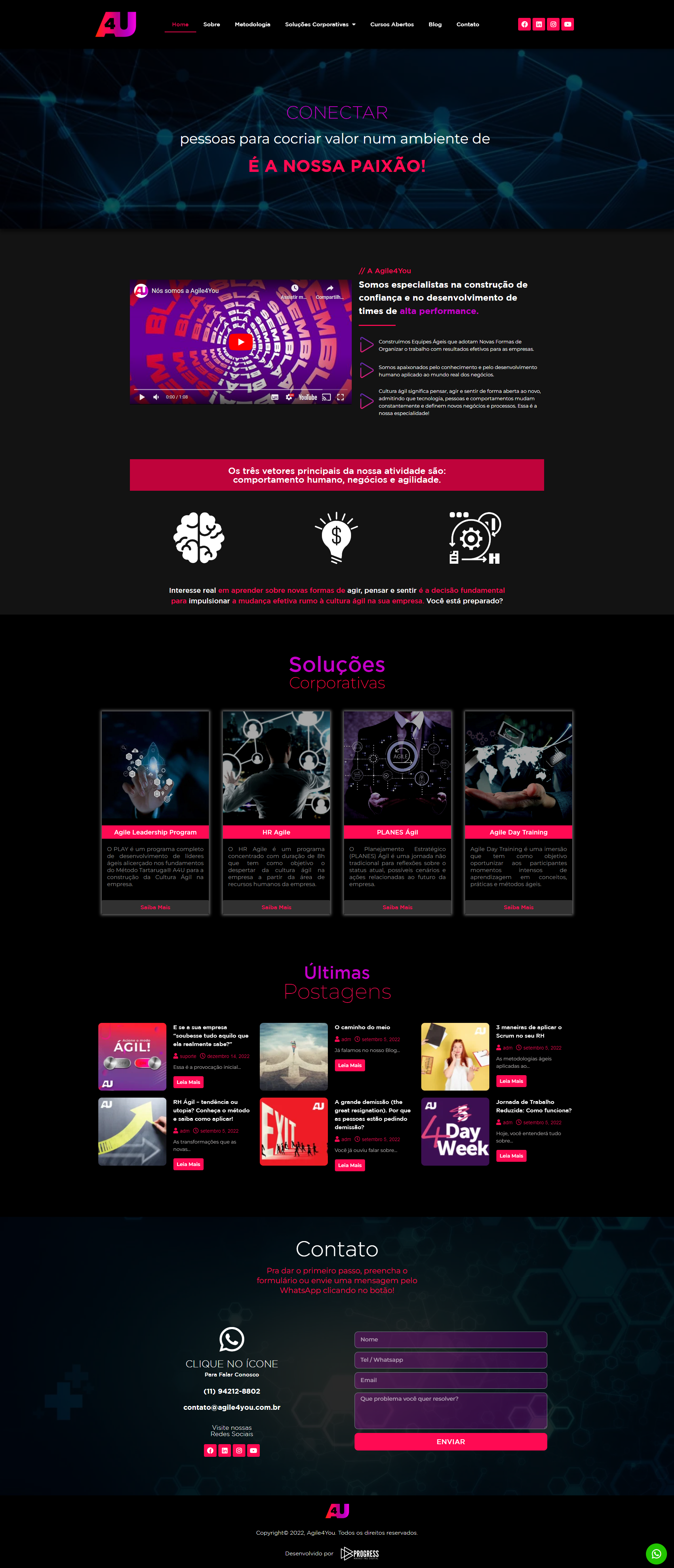 screencapture-agile4you-br-2023-01-18-14_50_01