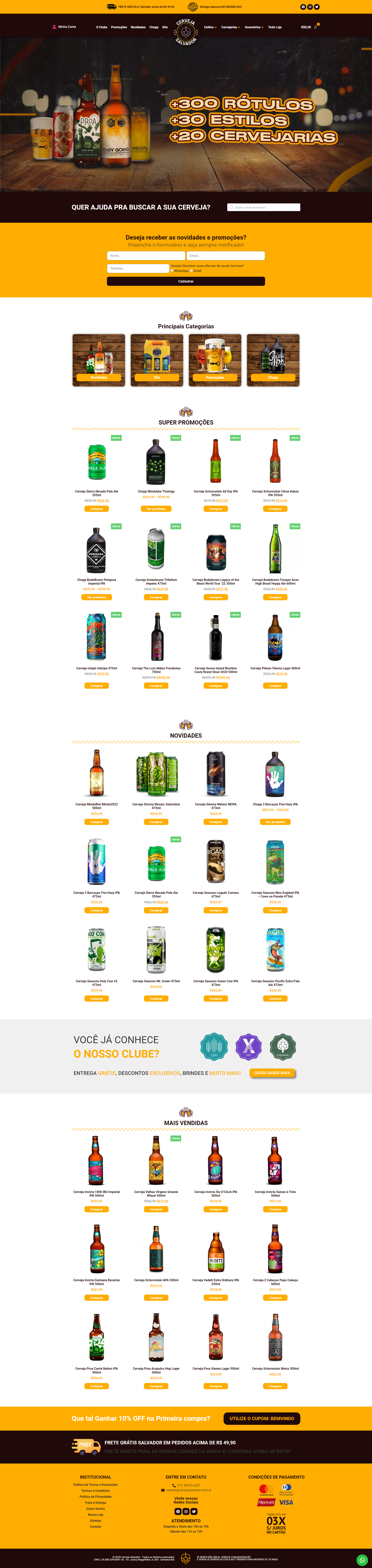 screencapture-cervejasalvador-br-2023-01-18-14_52_20