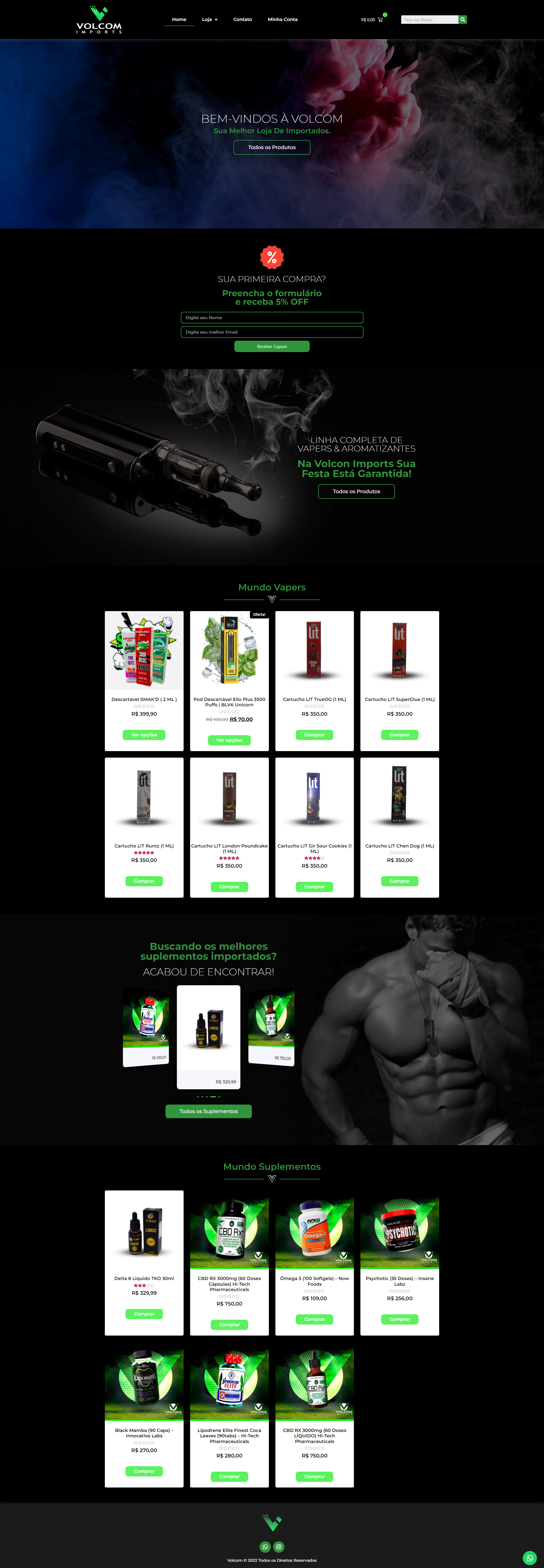 screencapture-volcomimports-2023-01-18-14_52_47