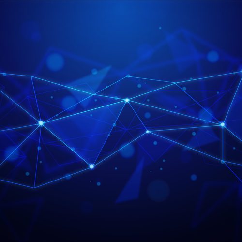 O que é Marketing Digital – A verdade por trás da ilusão