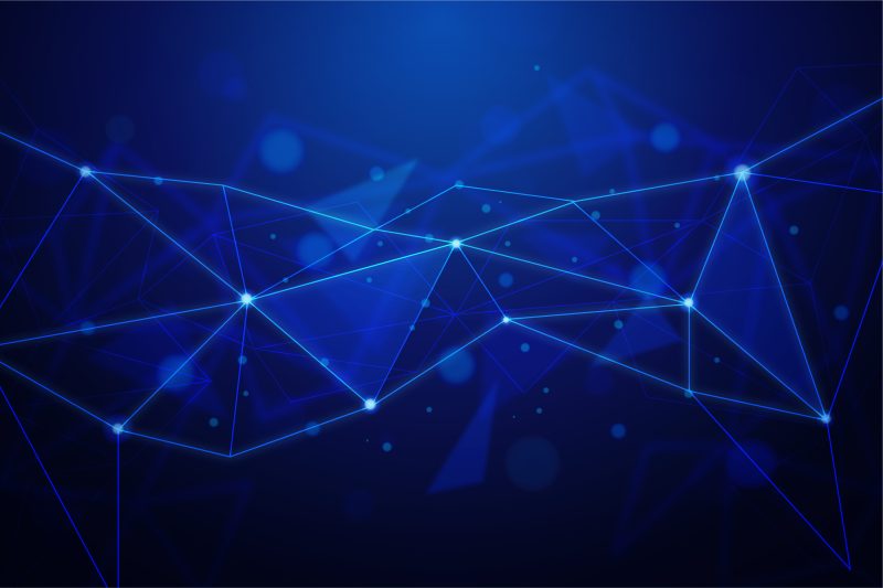 O que é Marketing Digital – A verdade por trás da ilusão