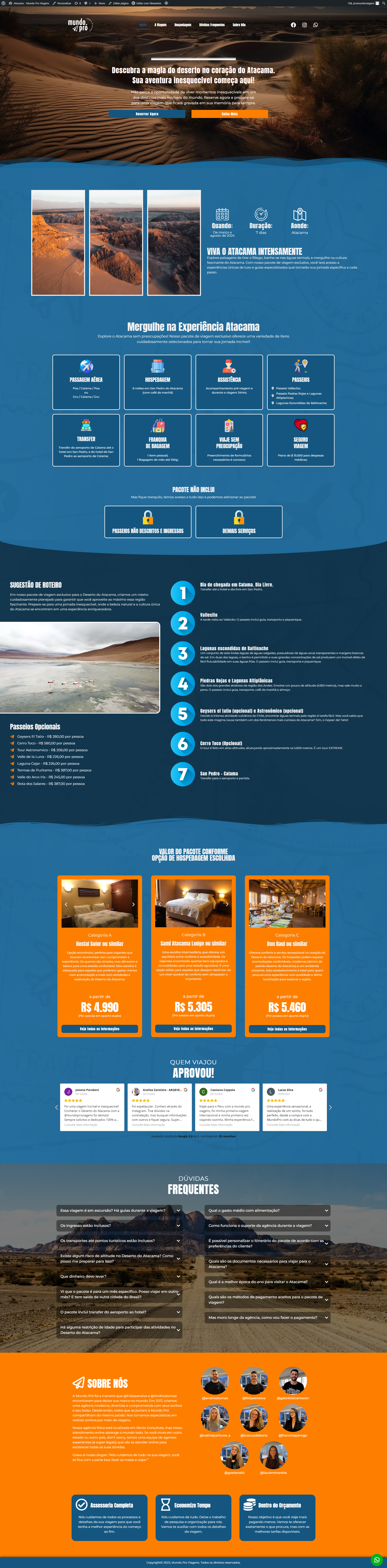 screencapture-atacama-mundoproviagens-br-2023-12-20-16_46_21