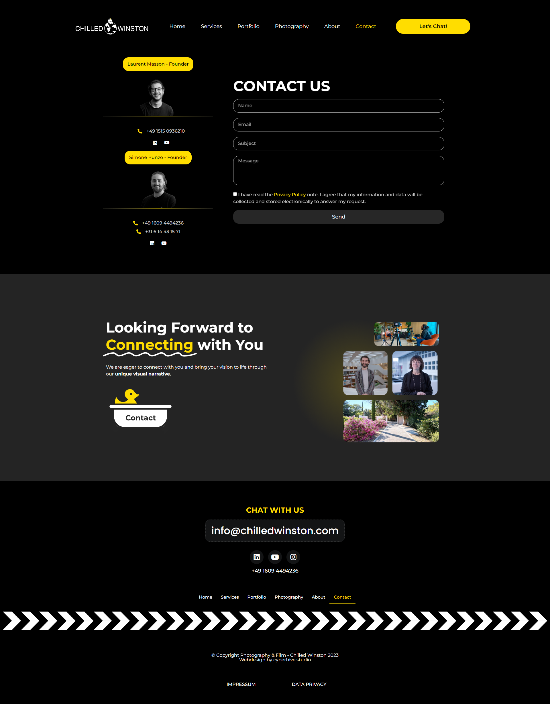 screencapture-chilledwinston-contact-2023-12-20-16_53_25