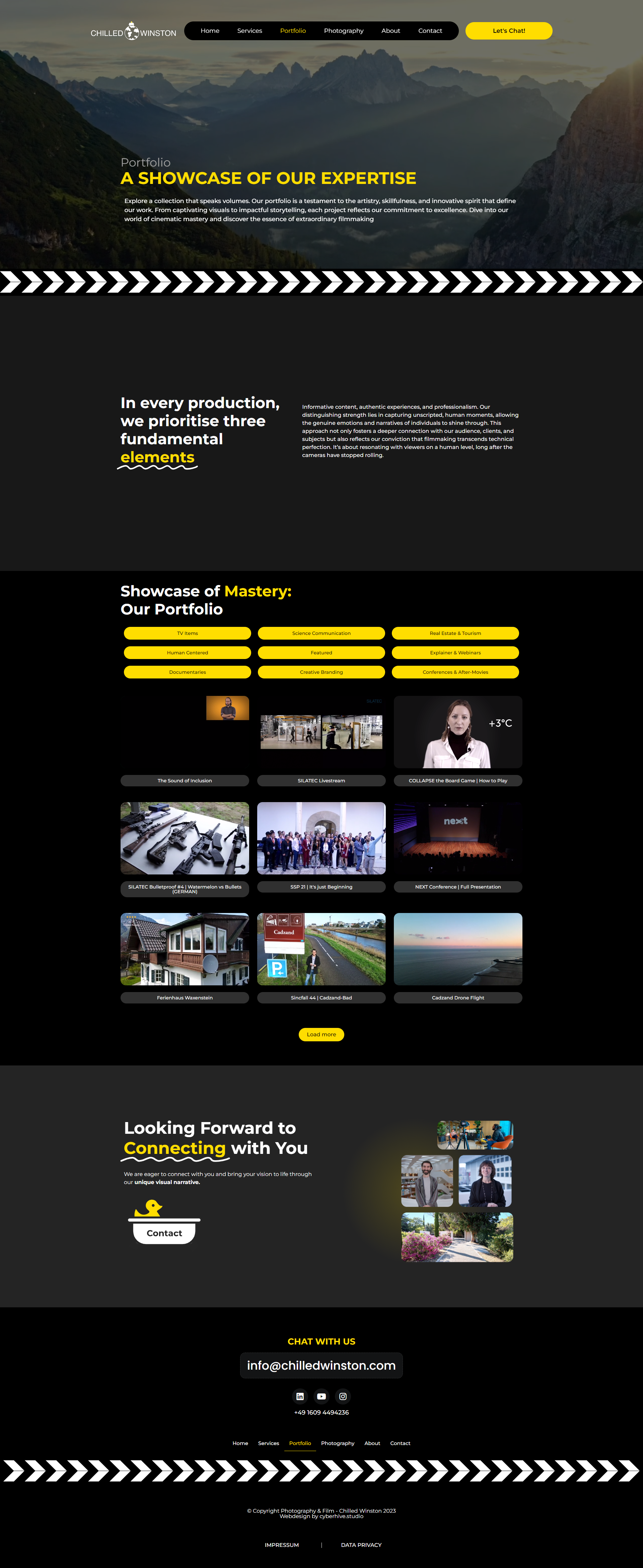 screencapture-chilledwinston-portfolio-post-2023-12-20-16_53_00