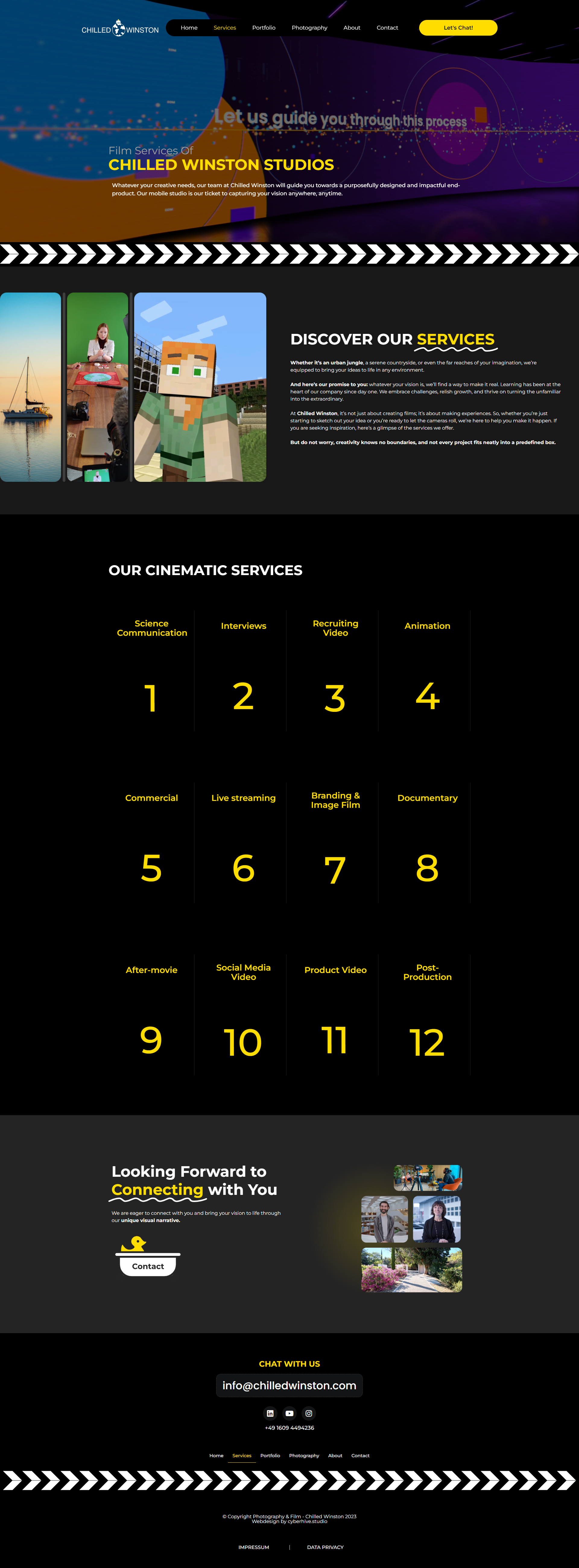 screencapture-chilledwinston-services-2023-12-20-16_52_32