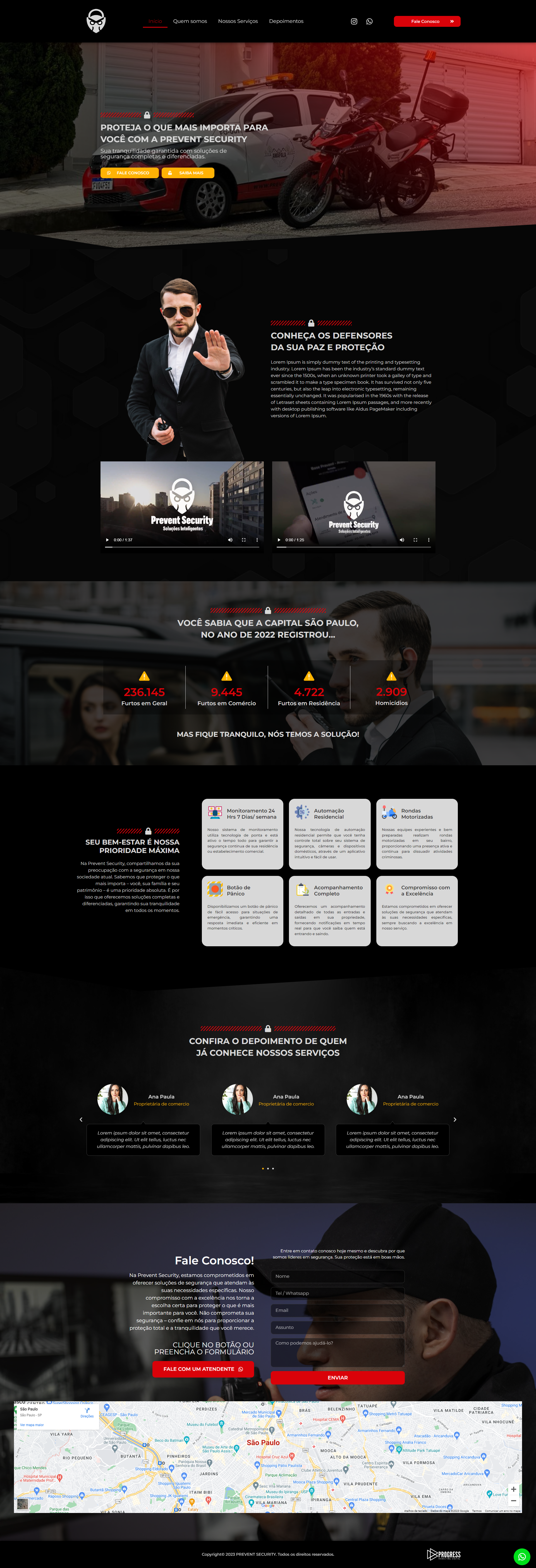 screencapture-preventsecurity-br-2023-12-20-16_57_43