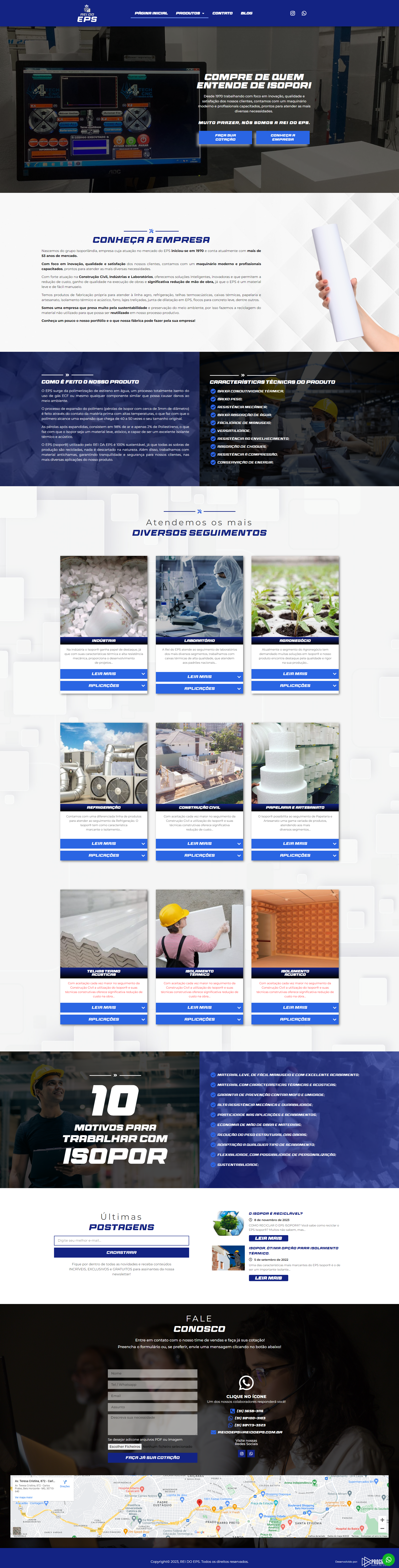 screencapture-reidoeps-br-2023-12-20-16_56_14