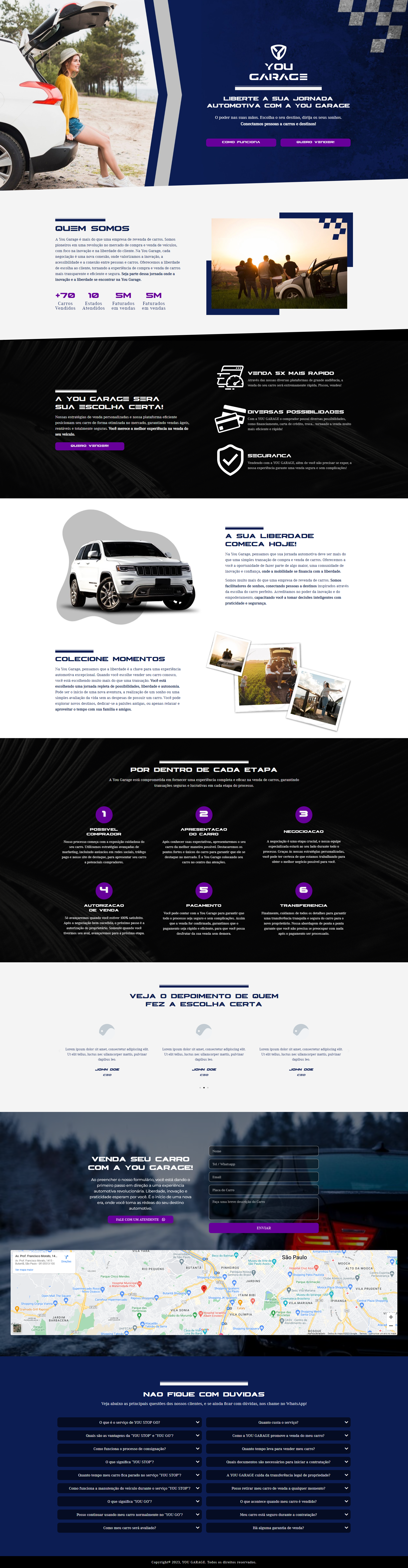 screencapture-yougarage-agenciaprogress-br-2023-12-20-16_56_57