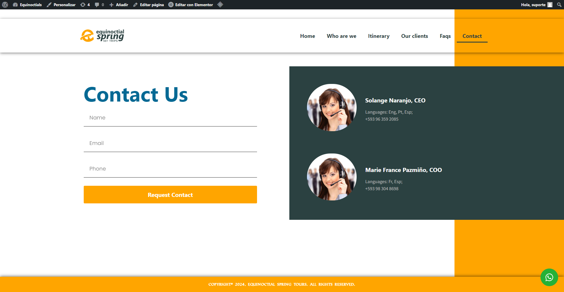 screencapture-equinoctialspring-contact-2024-06-13-01_49_28