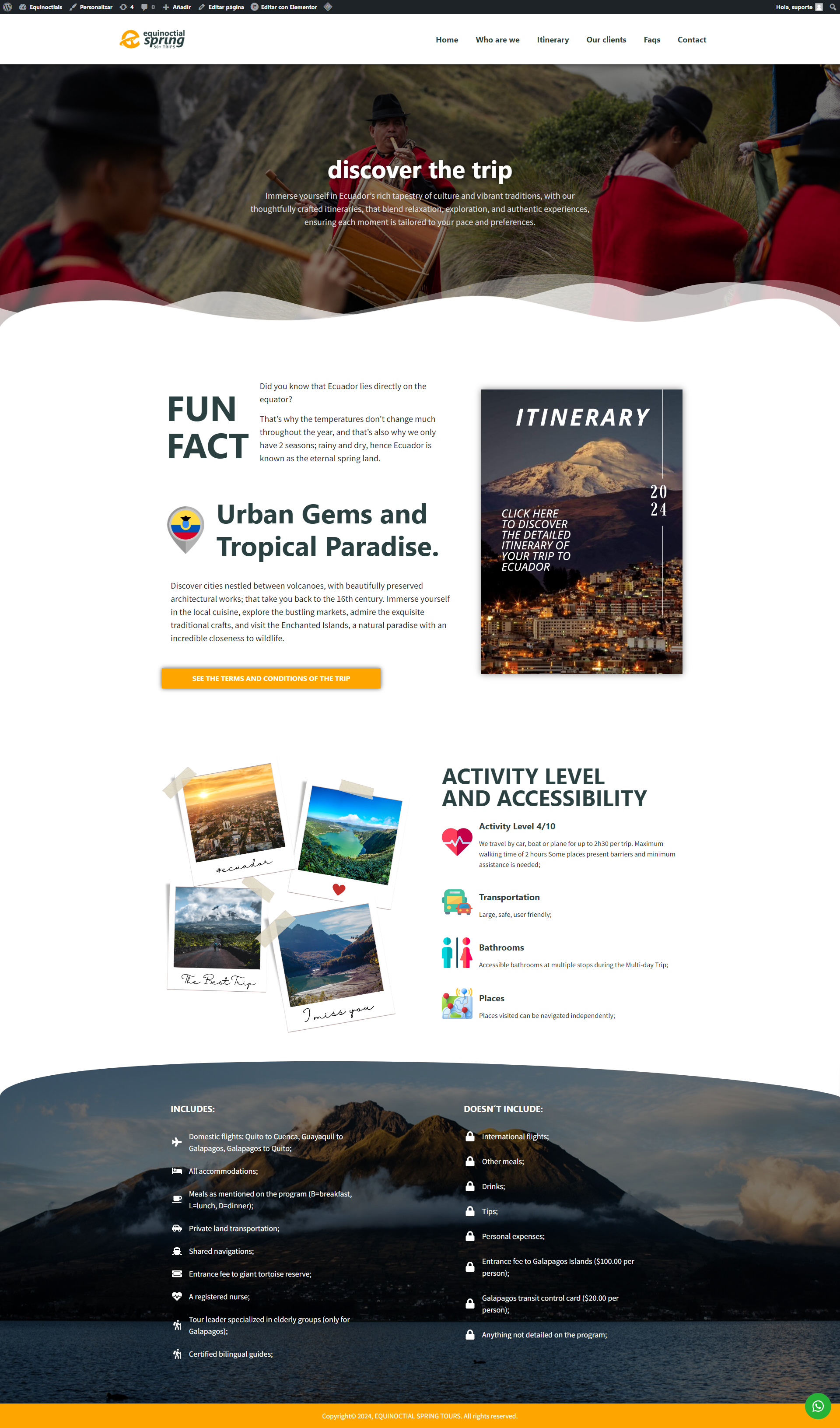 screencapture-equinoctialspring-itinerary-2024-06-13-01_49_10