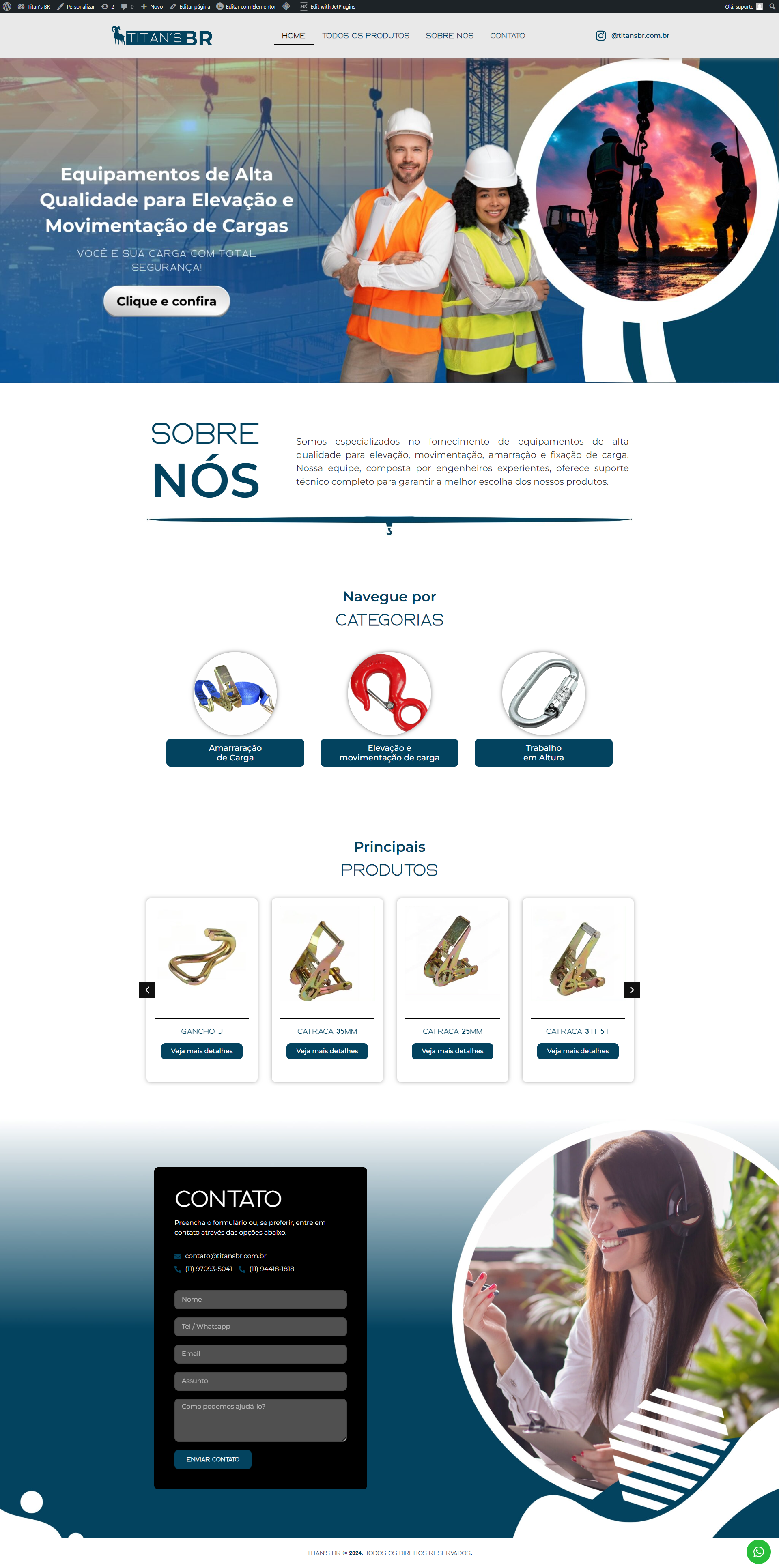 screencapture-titansbr-br-2024-07-18-14_23_52