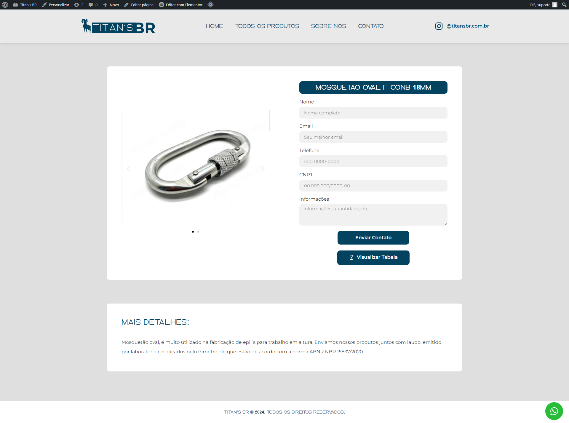 screencapture-titansbr-br-produtos-conb-18mm-2024-07-18-14_24_22