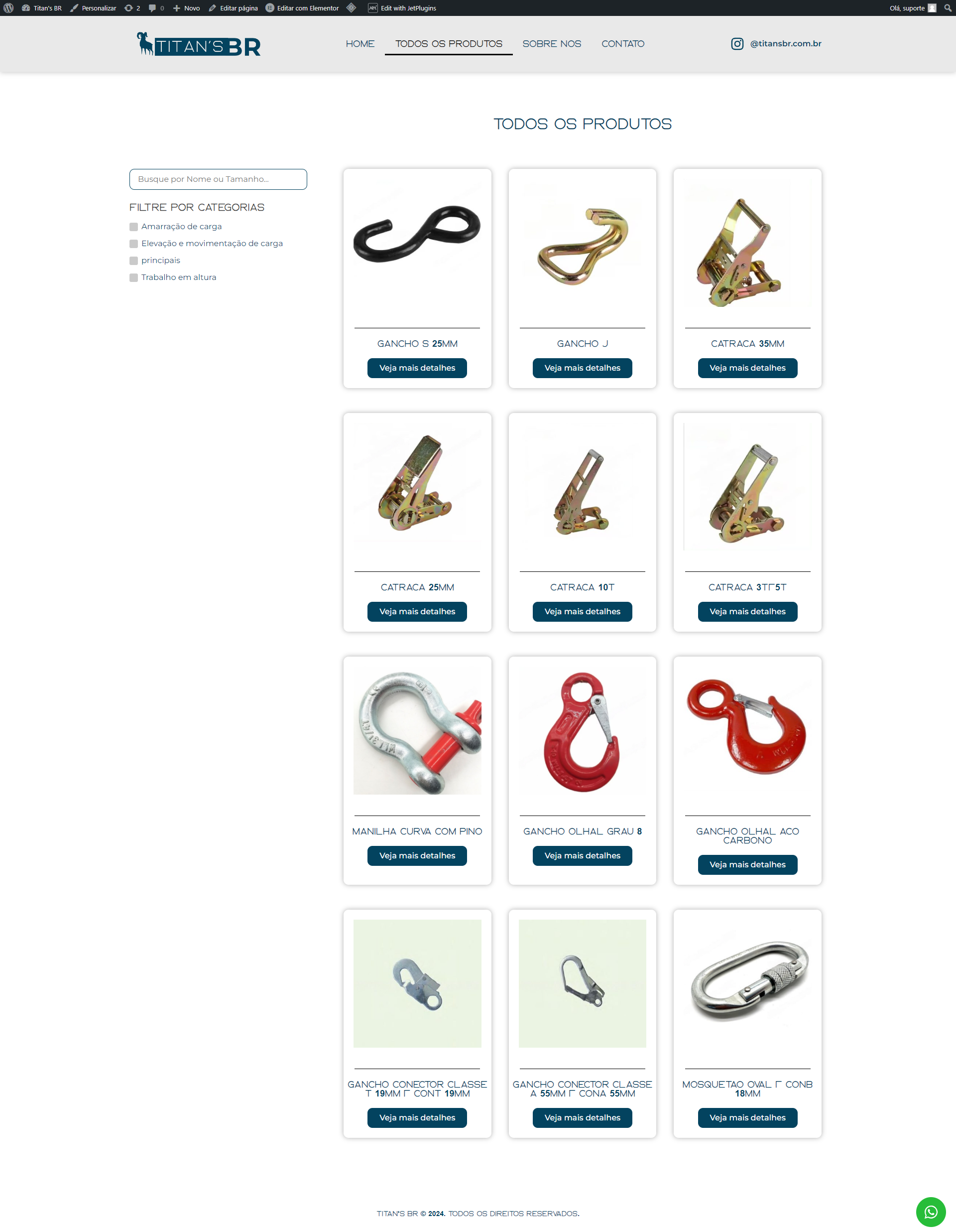 screencapture-titansbr-br-todos-os-produtos-2024-07-18-14_24_05