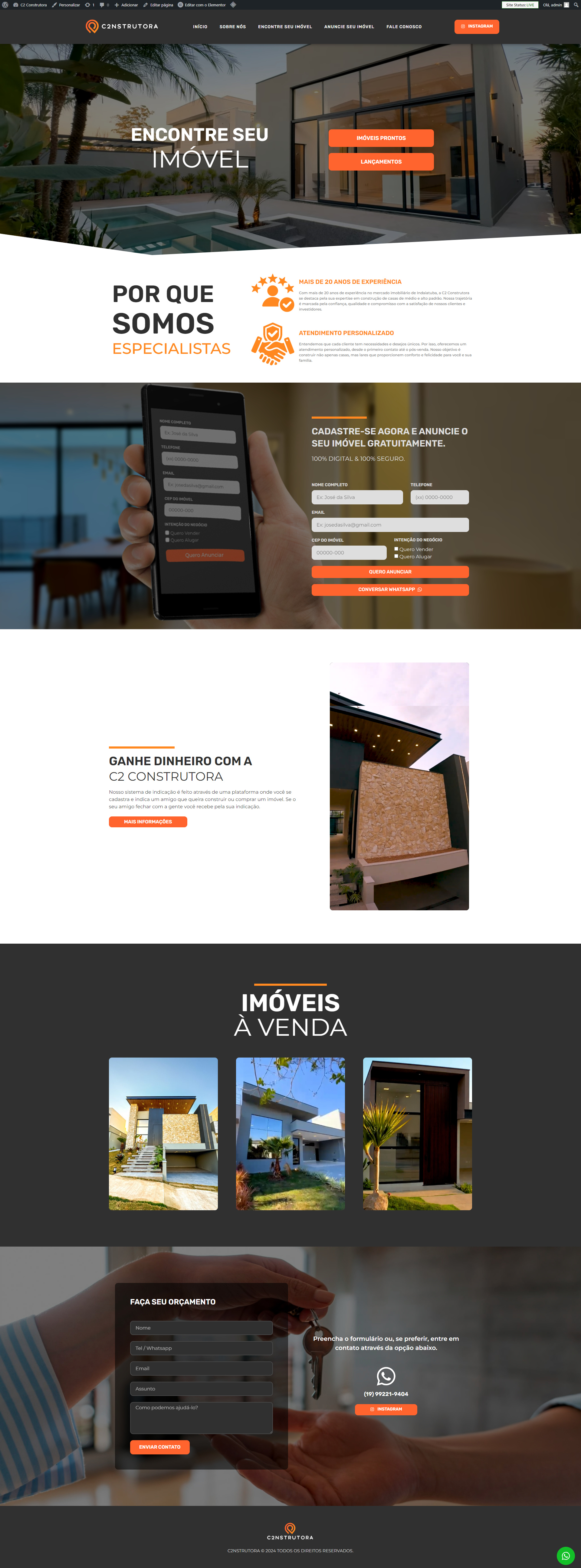 screencapture-c2construtoraindaiatuba-br-2024-09-19-01_21_46