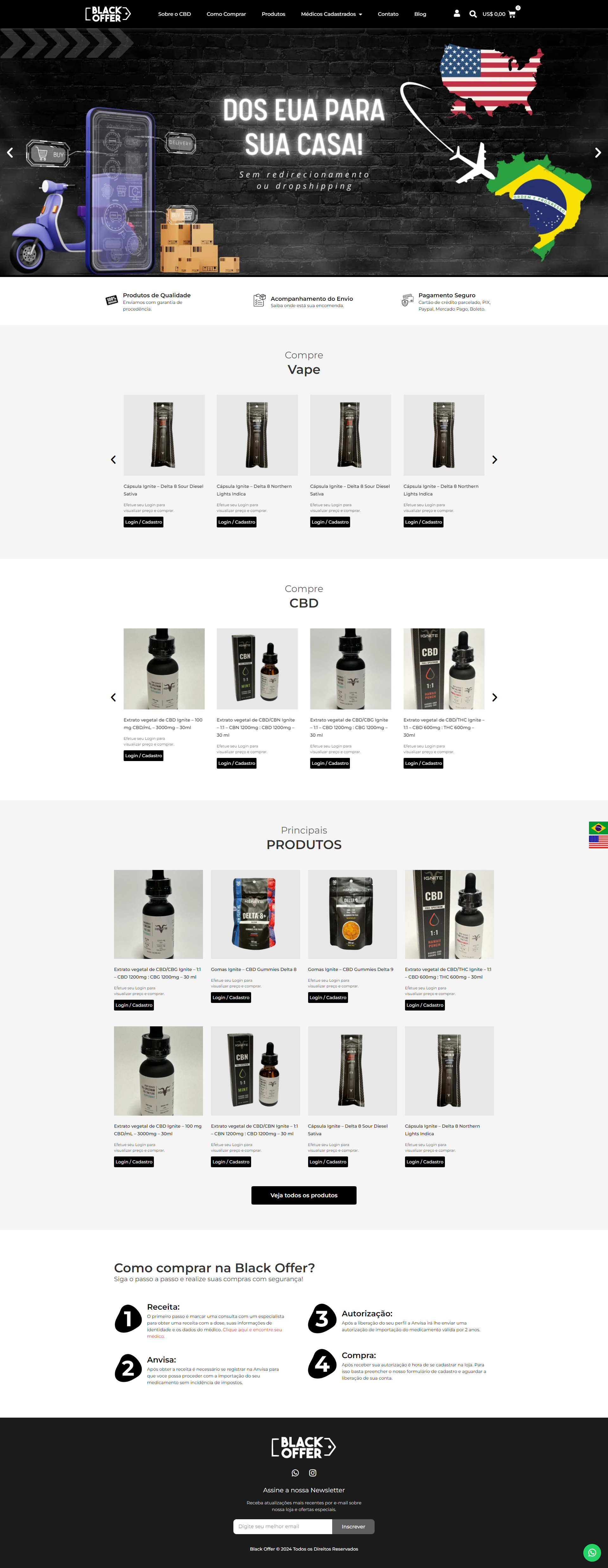 screencapture-blackoffercbd-2024-10-01-02_03_30