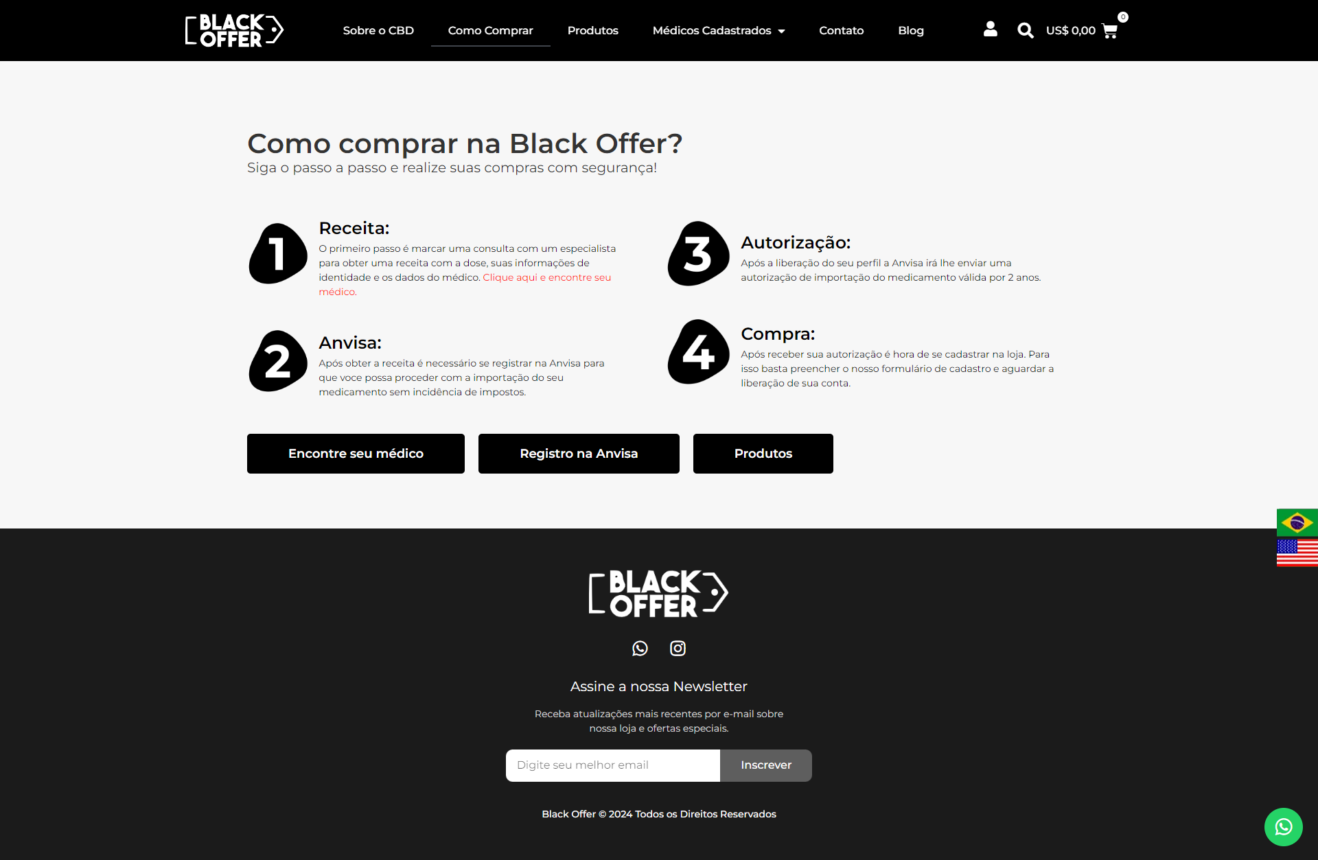 screencapture-blackoffercbd-como-comprar-2024-10-01-02_04_14