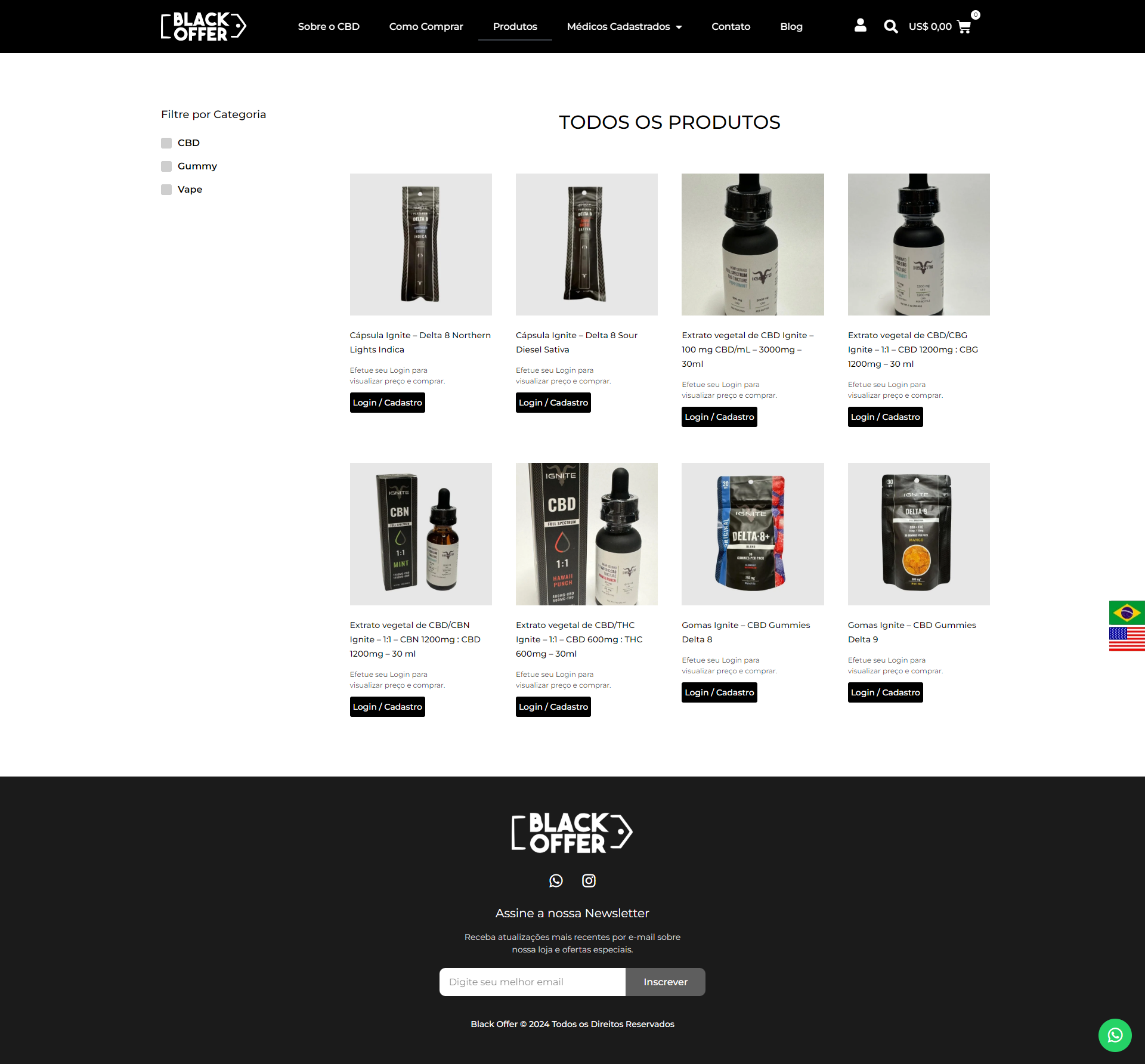 screencapture-blackoffercbd-loja-2024-10-01-02_04_30