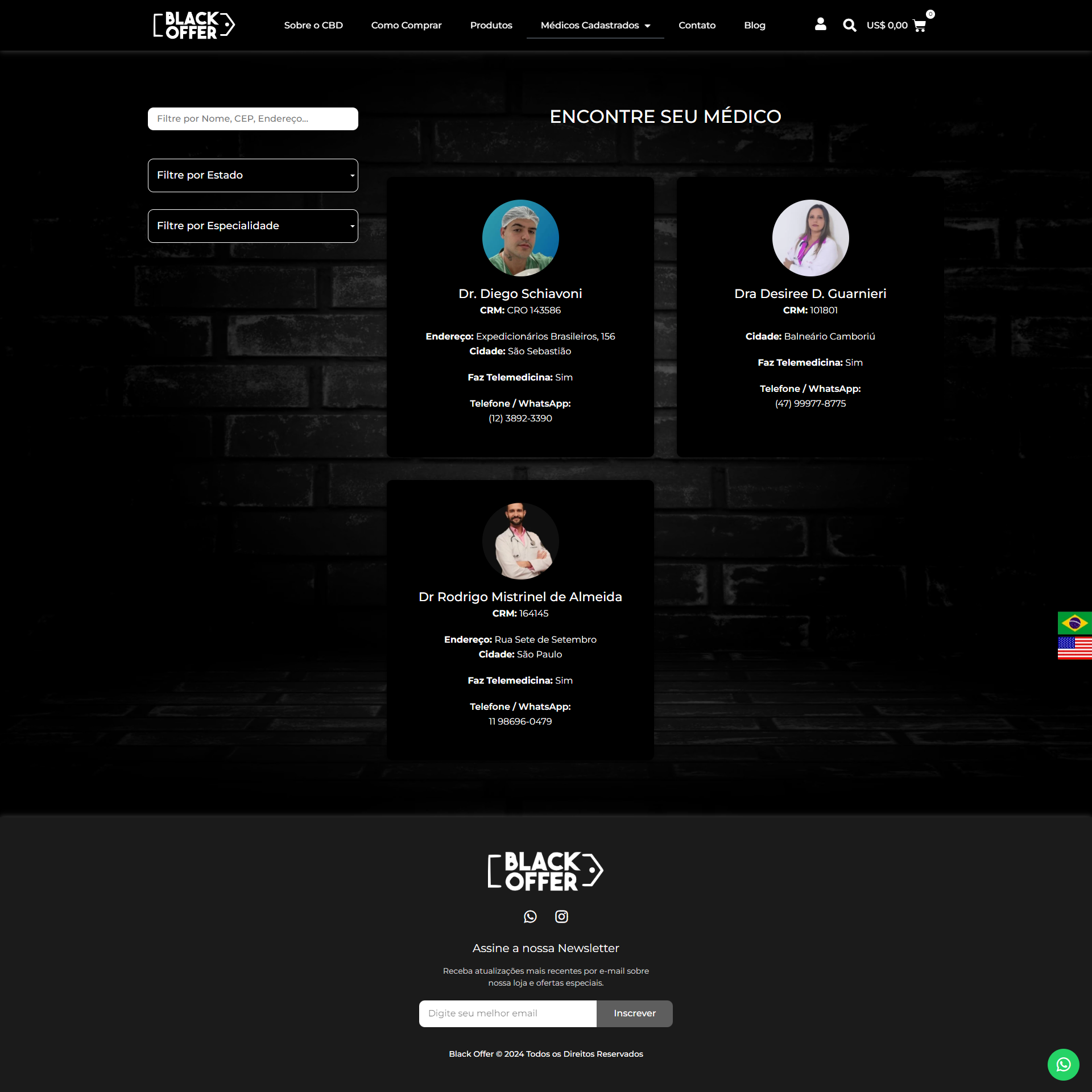 screencapture-blackoffercbd-medicos-cadastrados-2024-10-01-02_04_44