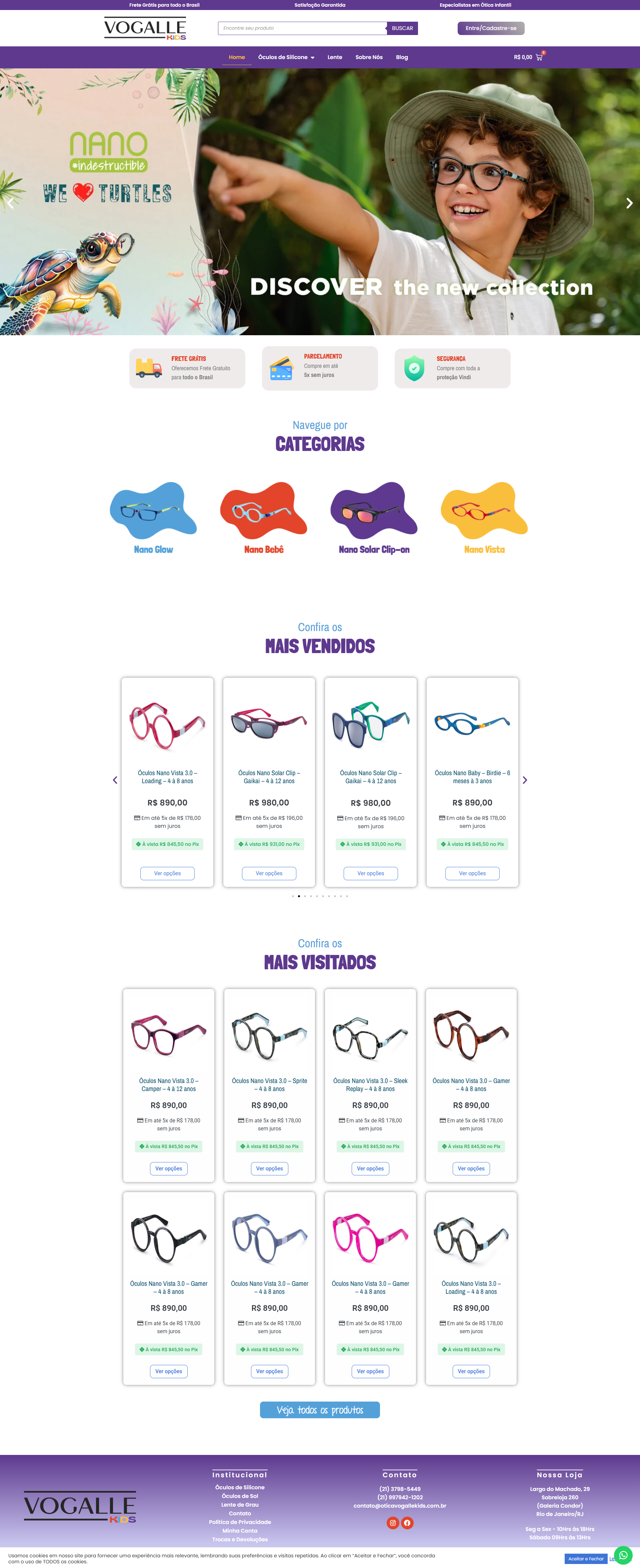 screencapture-oticavogallekids-br-2025-01-22-13_58_57