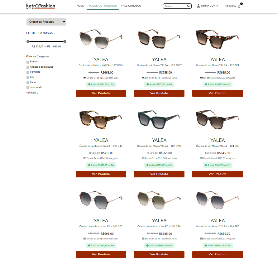 Captura de tela 2025-09-02 235704