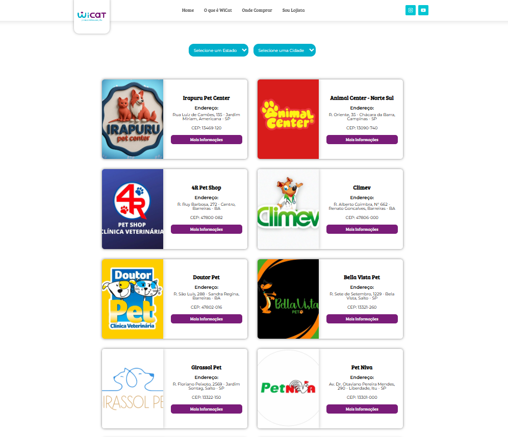 Captura de tela 2025-09-03 001628