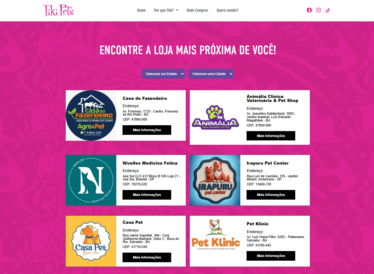 Captura de tela 2025-09-03 002204