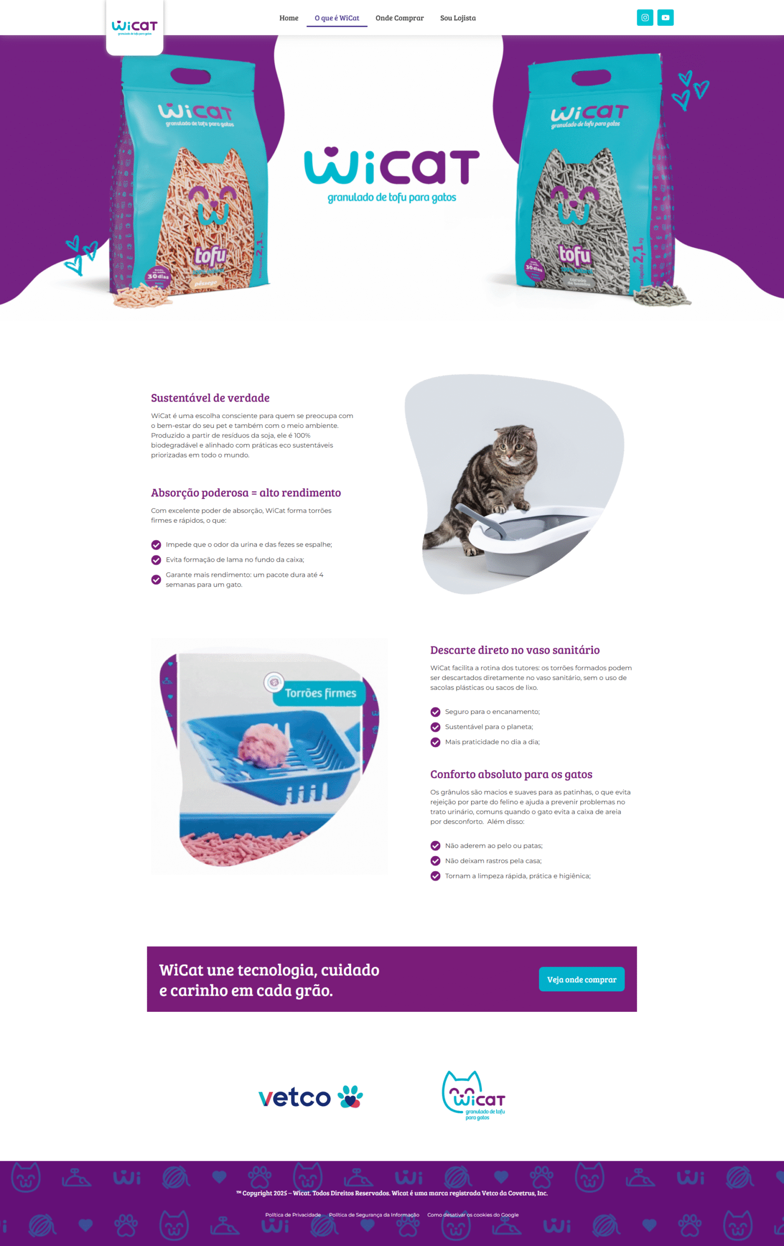 screencapture-areiawicat-br-o-que-e-wicat-2025-09-03-00_15_56