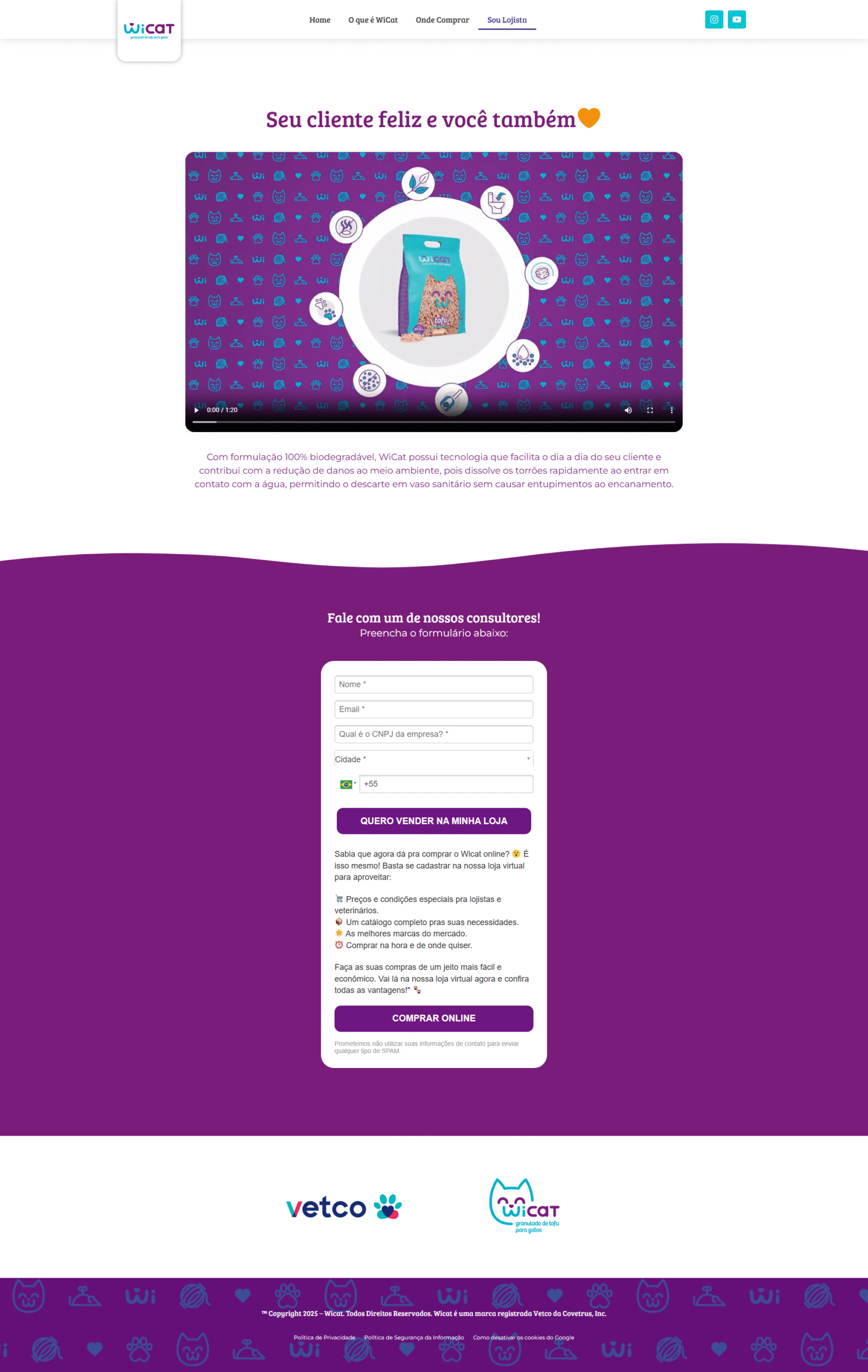 screencapture-areiawicat-br-sou-lojista-2025-09-03-00_16_43