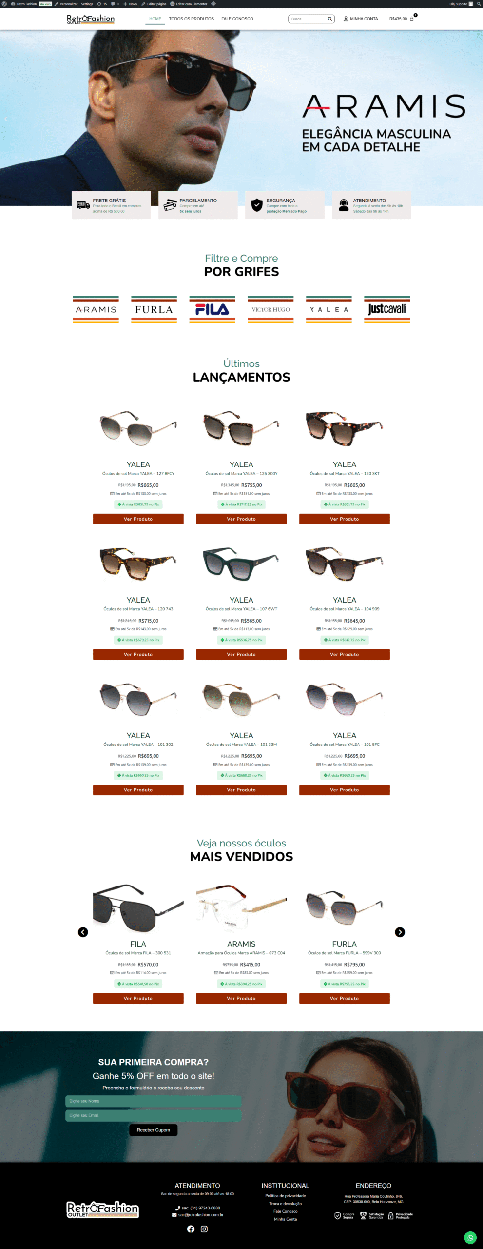 screencapture-retrofashion-br-2025-09-02-23_55_55