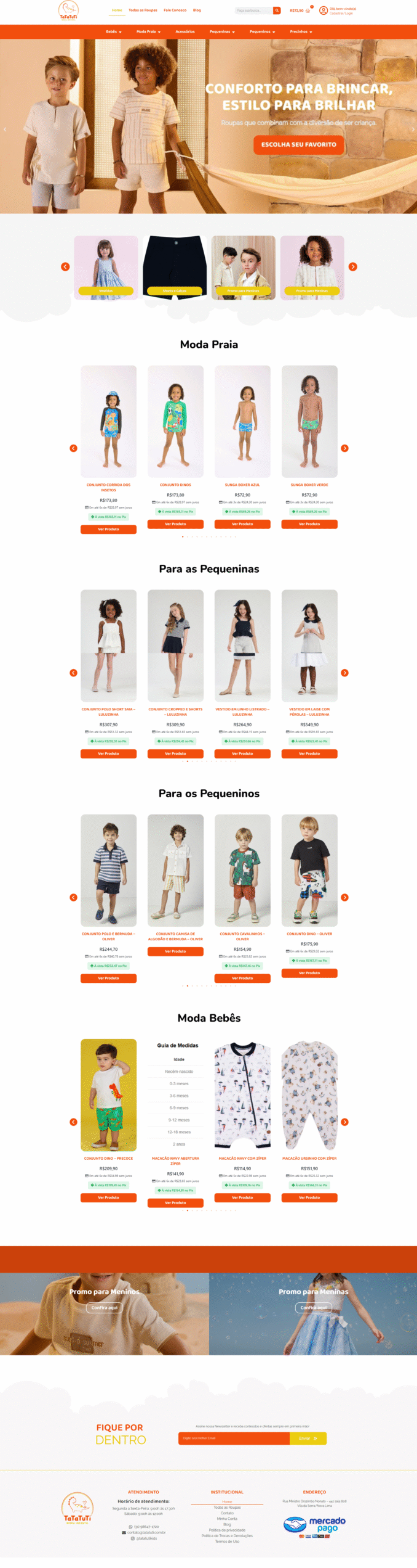 screencapture-tatatuti-br-2025-09-02-23_58_50