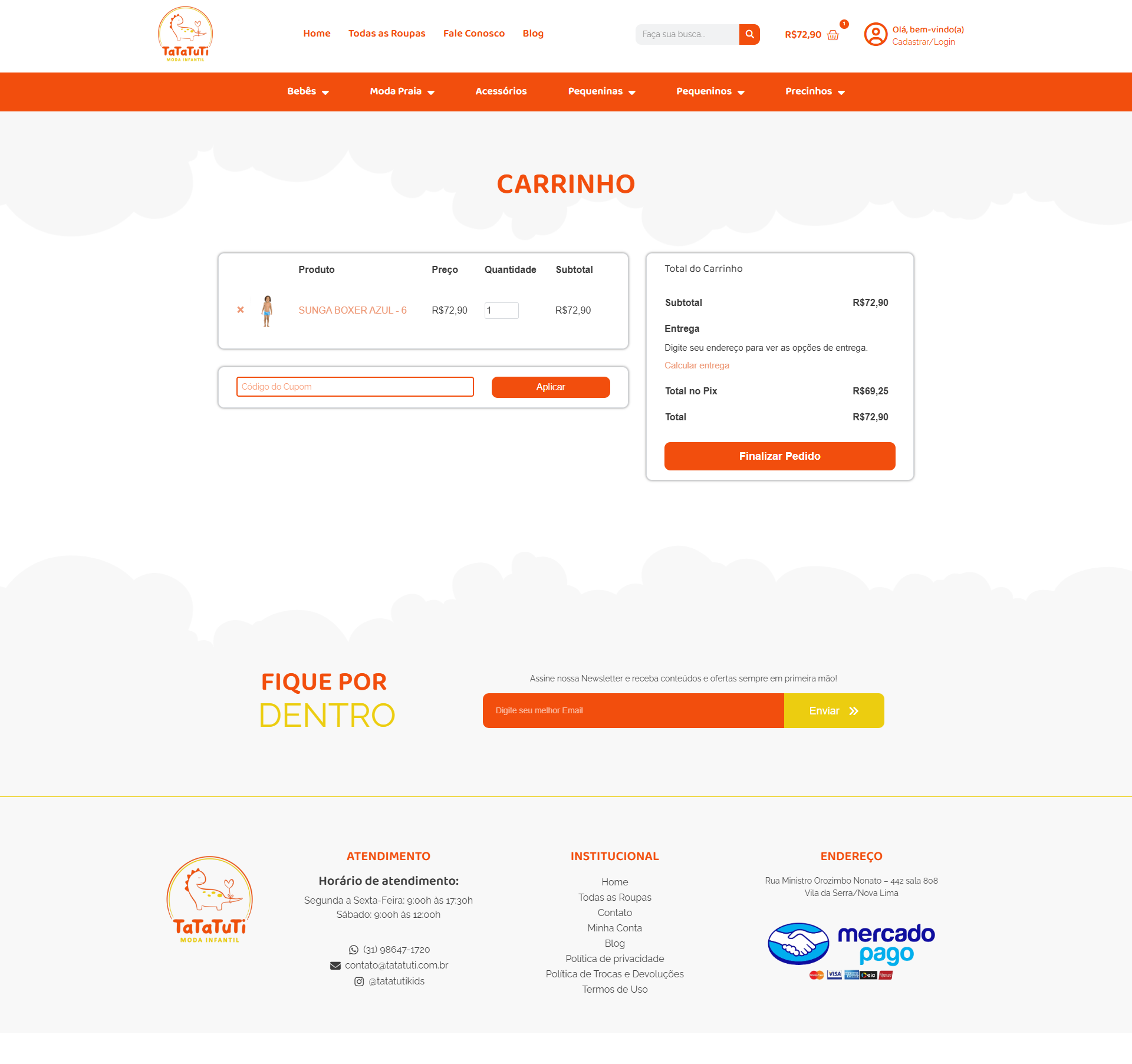 screencapture-tatatuti-br-carrinho-2025-09-03-00_00_55