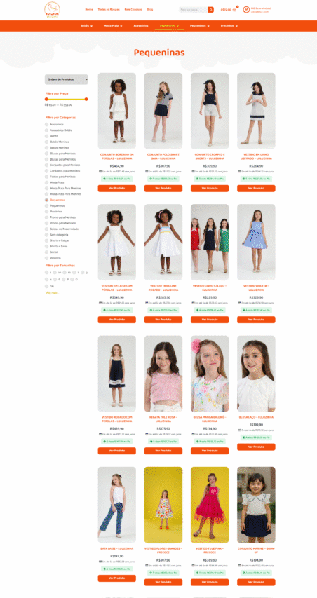 screencapture-tatatuti-br-categoria-produto-pequeninas-2025-09-03-00_00_13