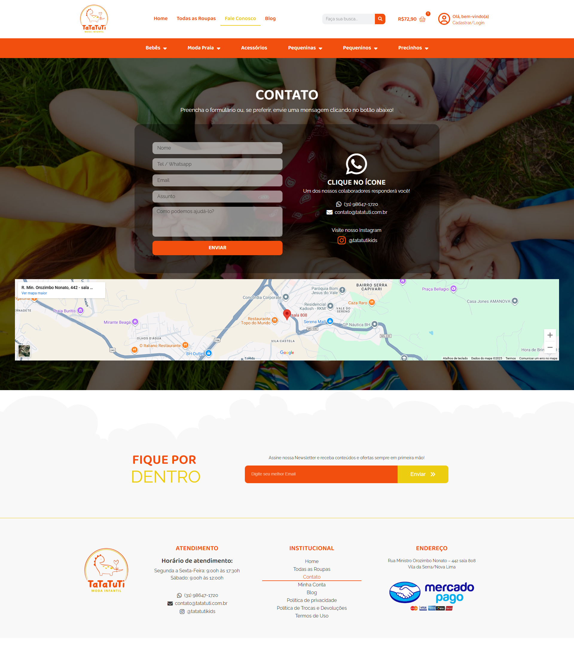 screencapture-tatatuti-br-contato-2025-09-03-00_01_40