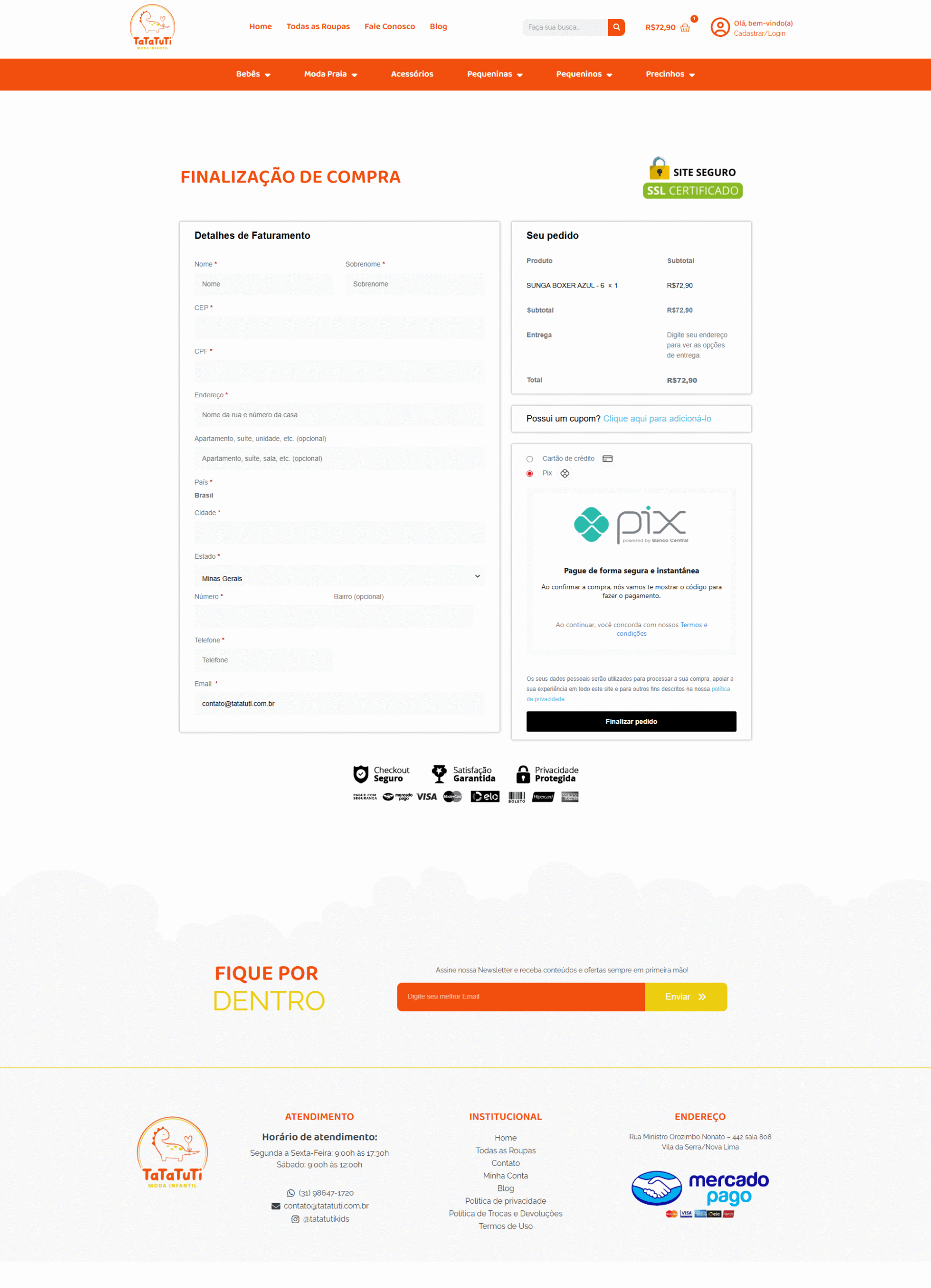 screencapture-tatatuti-br-finalizar-compra-2025-09-03-00_01_19
