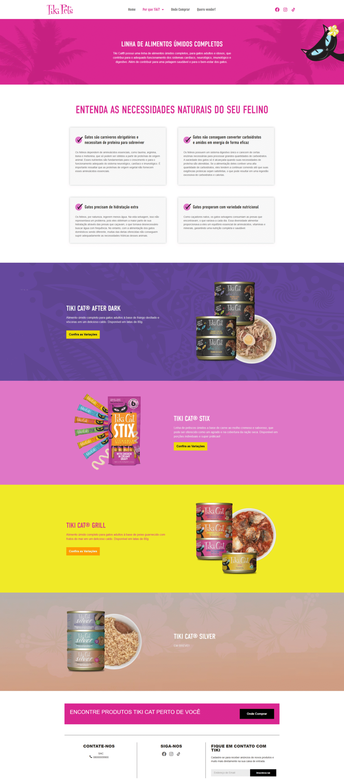 screencapture-tikipets-br-por-que-tiki-2025-09-03-00_18_02