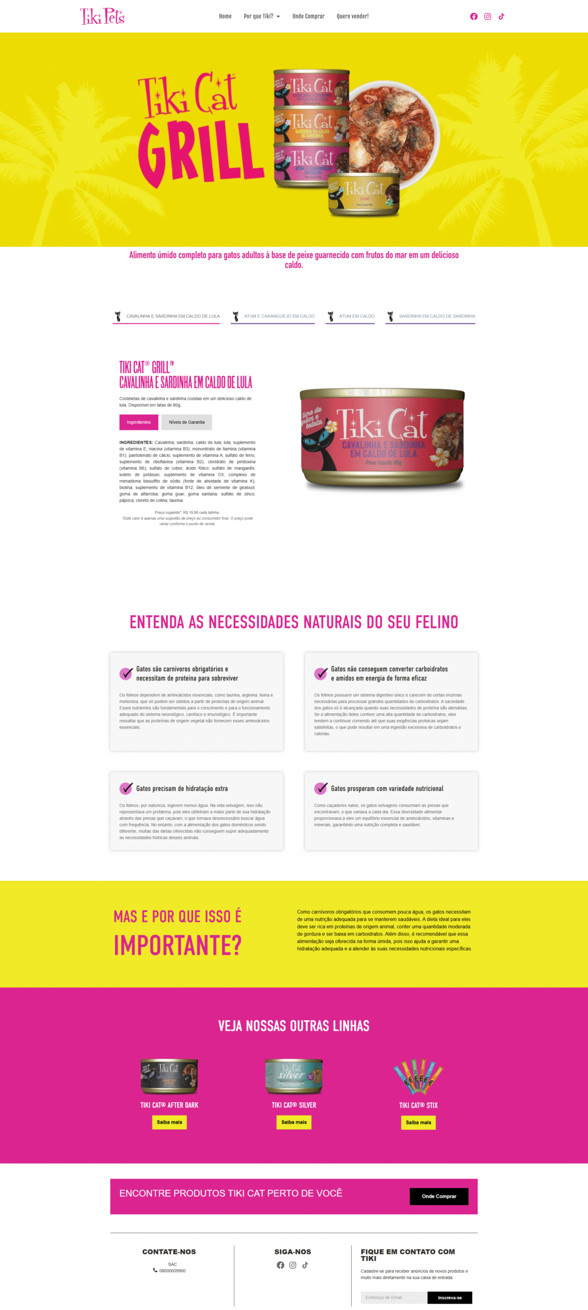 screencapture-tikipets-br-tiki-cat-grill-2025-09-03-00_21_37