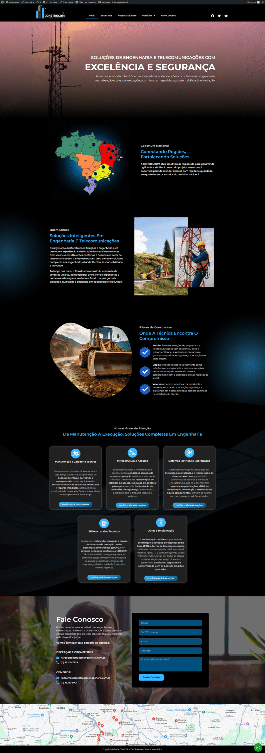 screencapture-construcomengenharia-br-2025-11-07-15_47_22