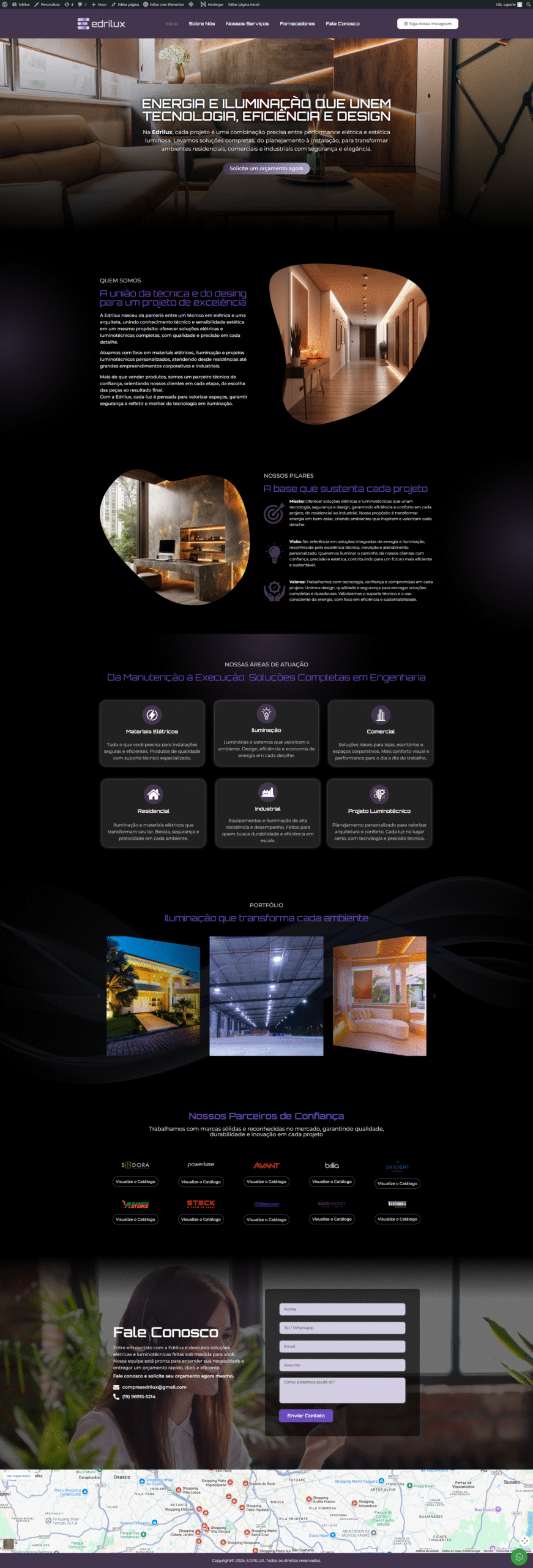 screencapture-edrilux-2025-11-07-16_38_23