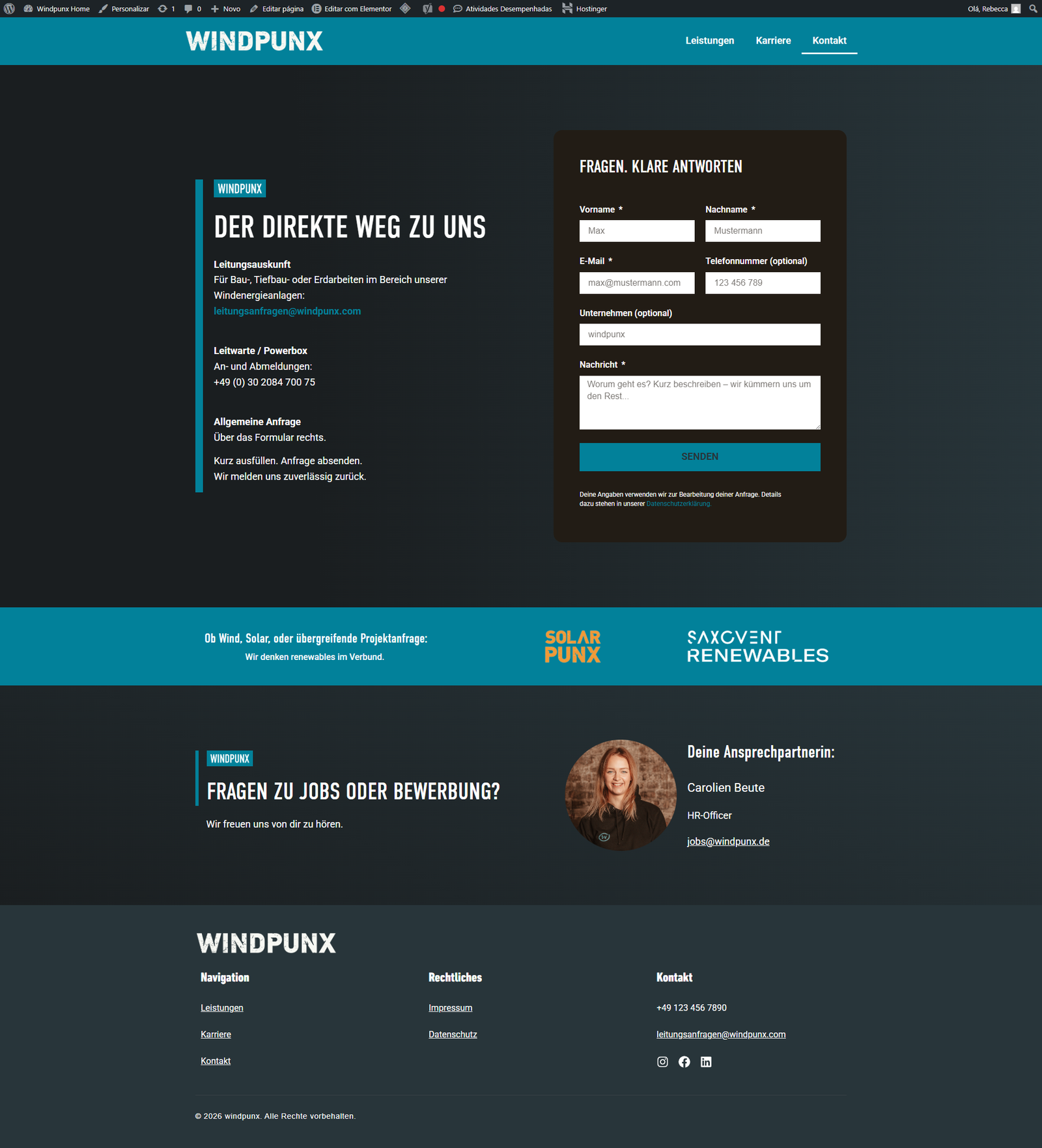 screencapture-wpx-windpunx-de-kontakt-2026-07-15-15_27_55